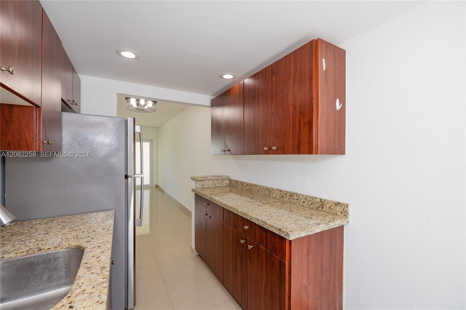 3550 SW 9th Terrace