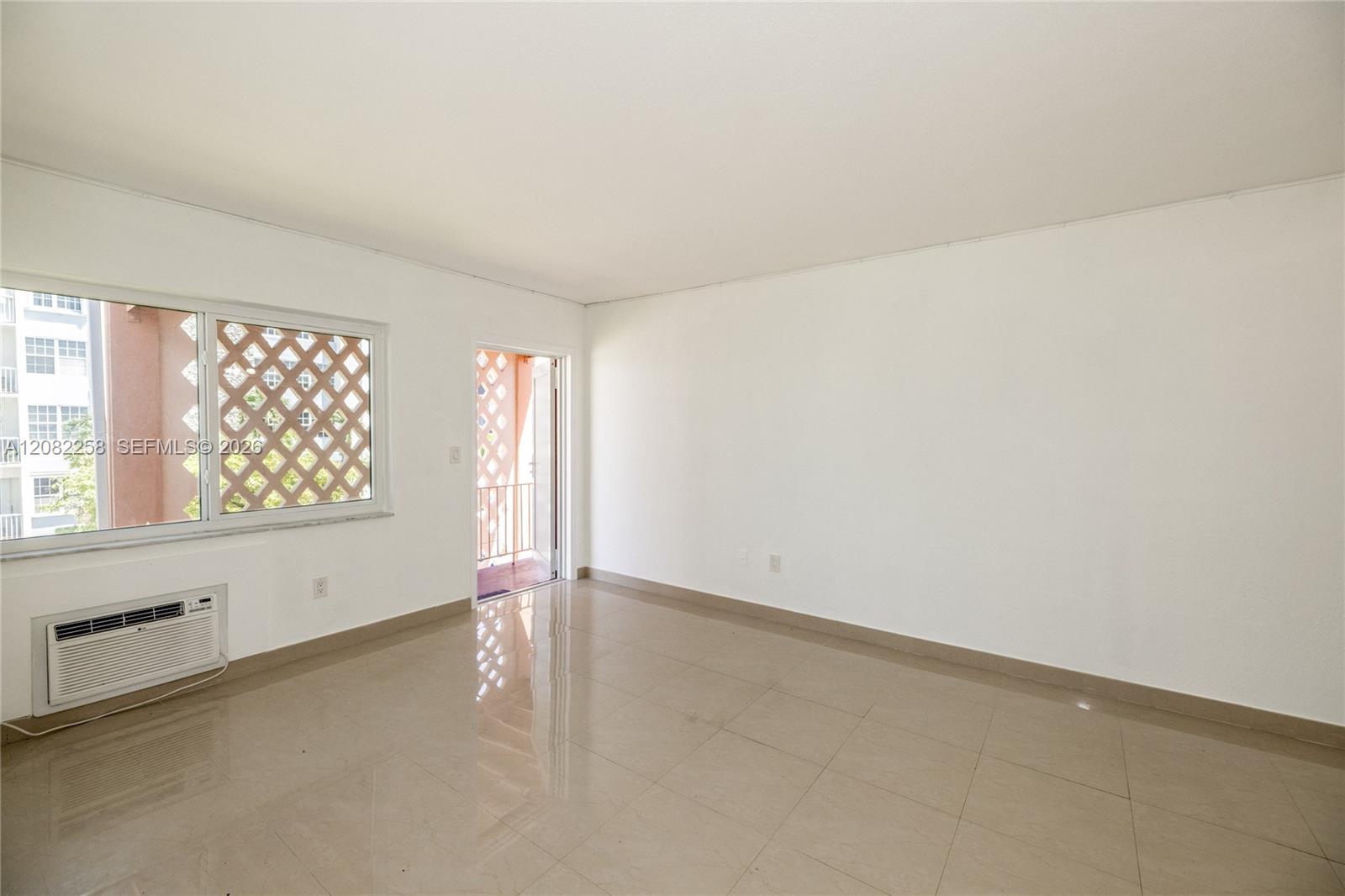 3550 SW 9th Terrace