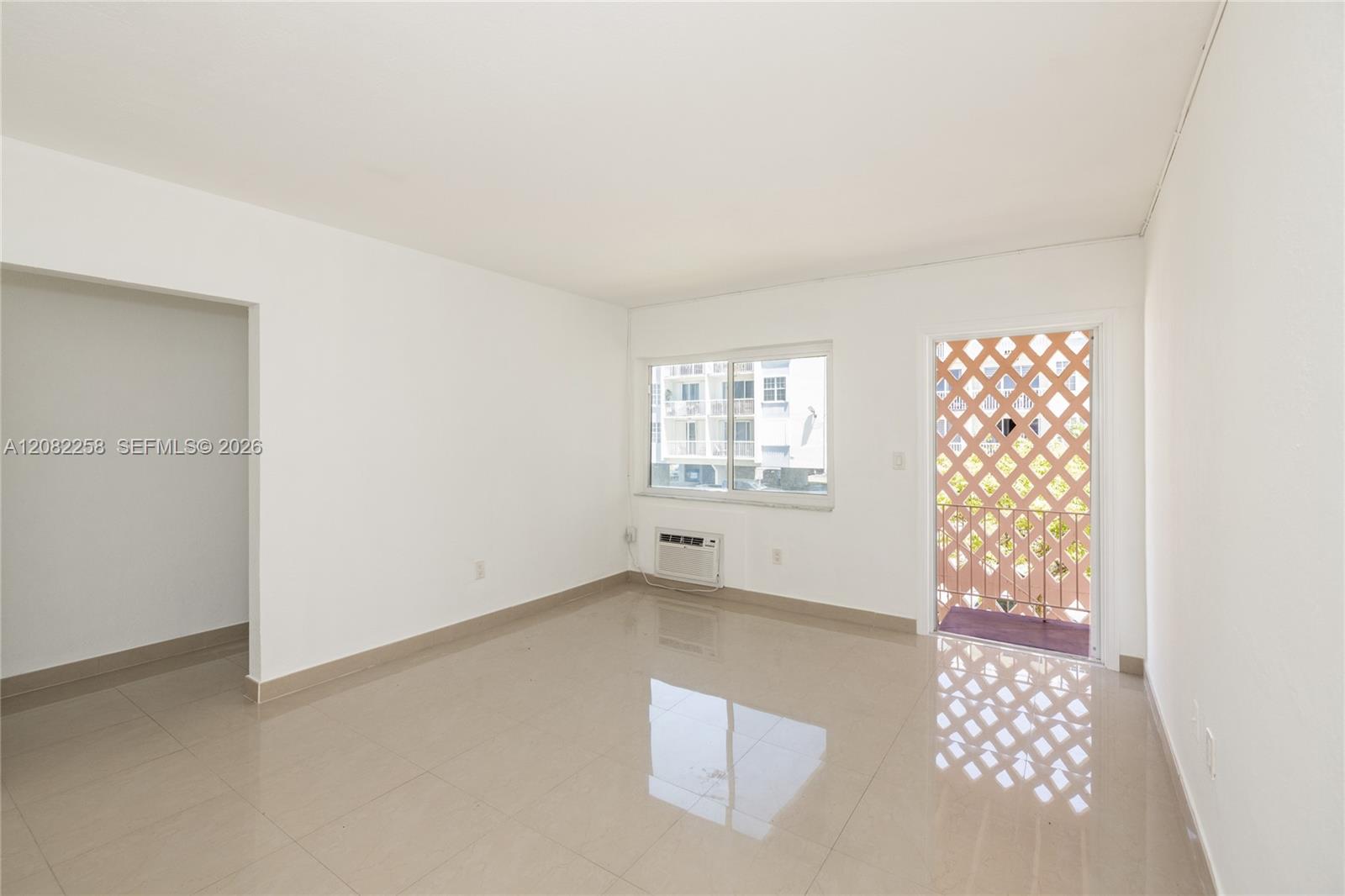 3550 SW 9th Terrace