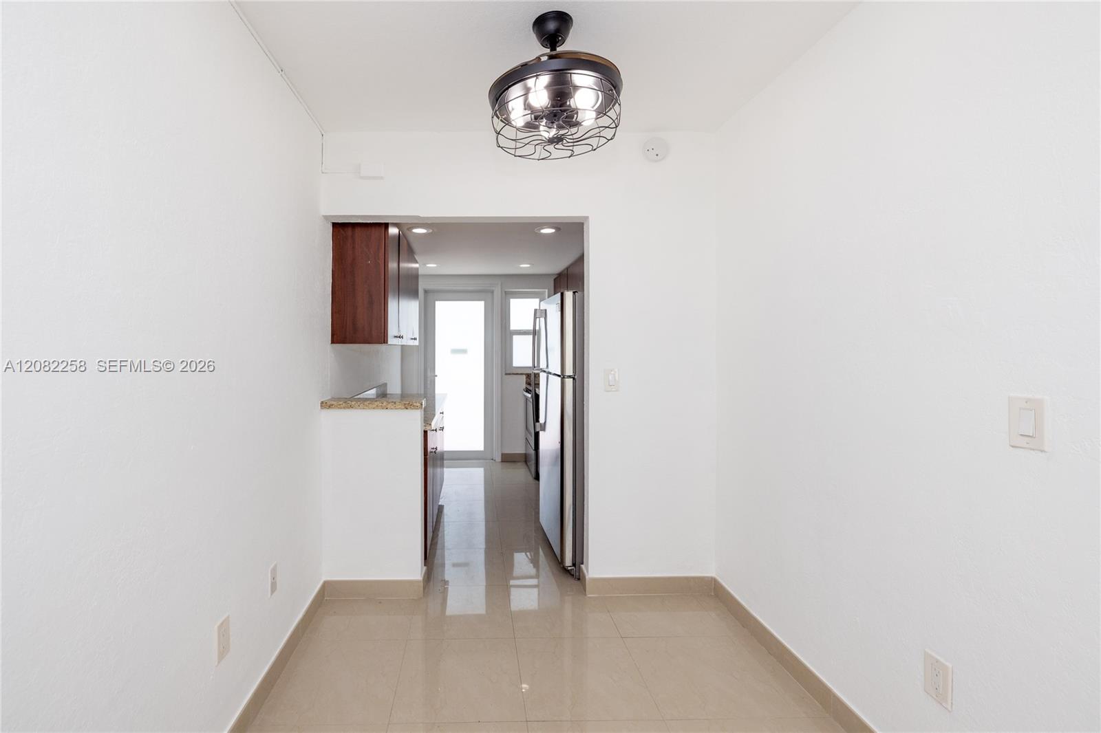 3550 SW 9th Terrace