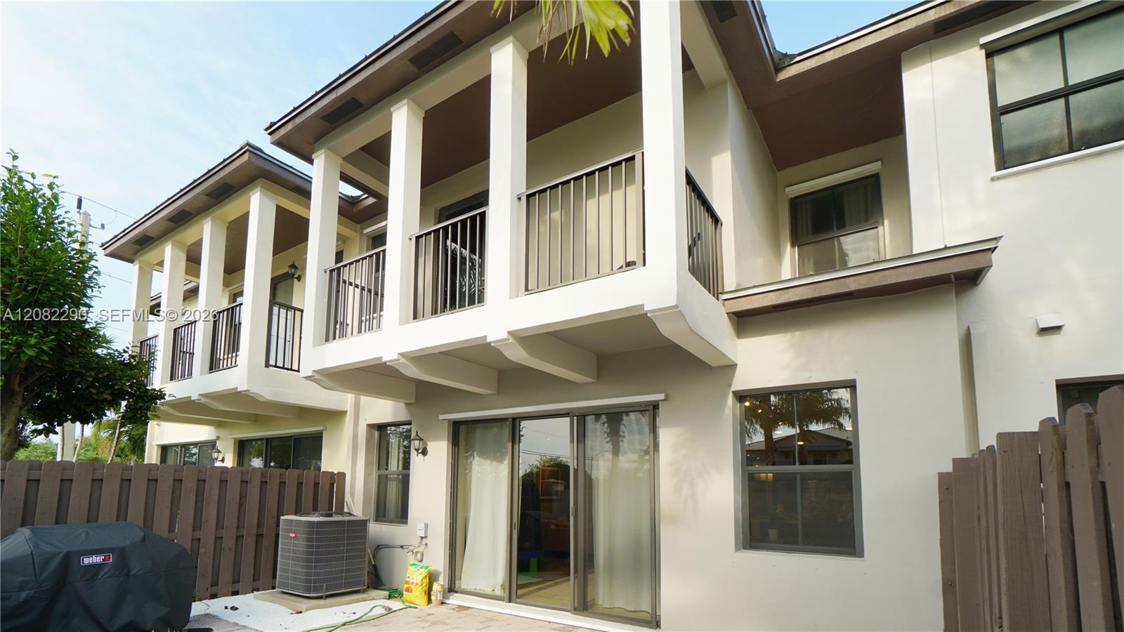5815 NW 104th Path