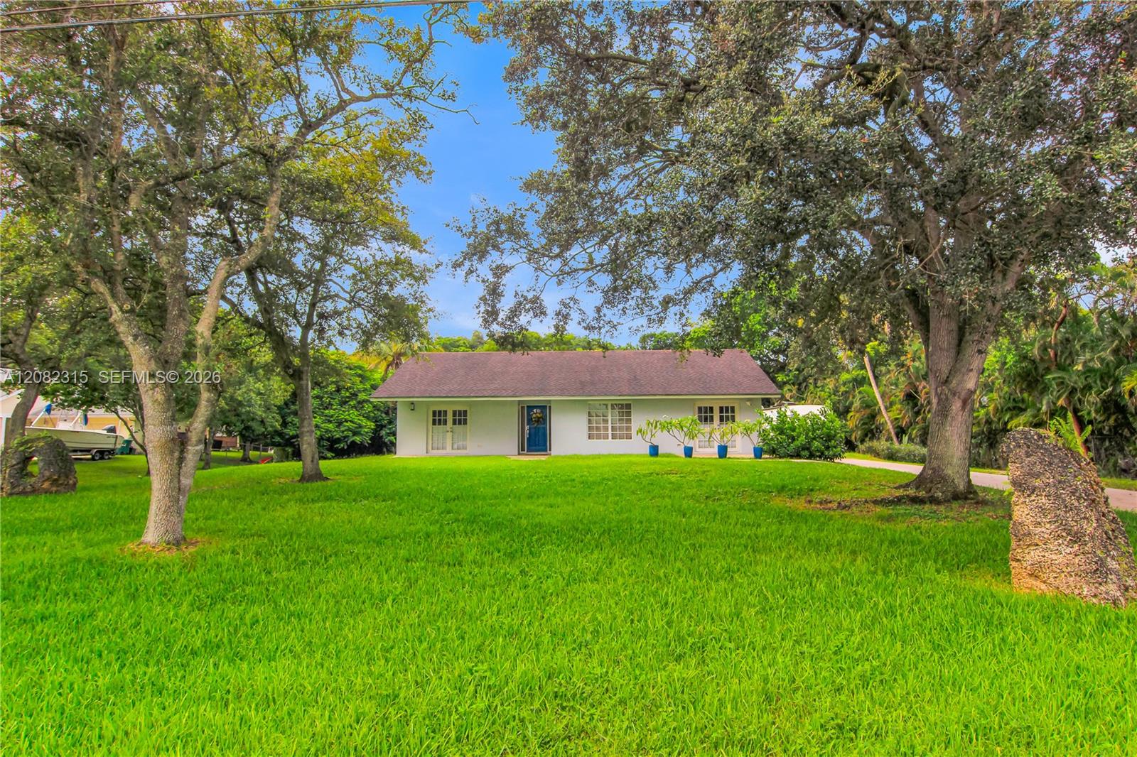 17110 SW 64th Court