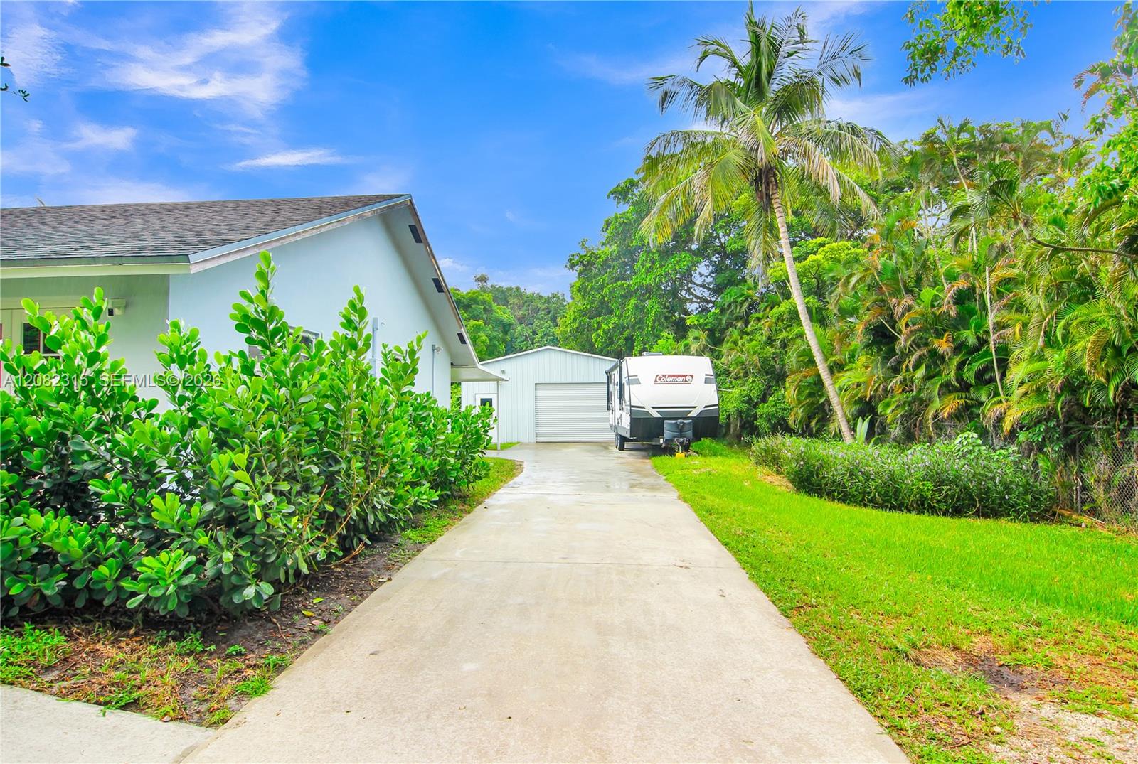 17110 SW 64th Court