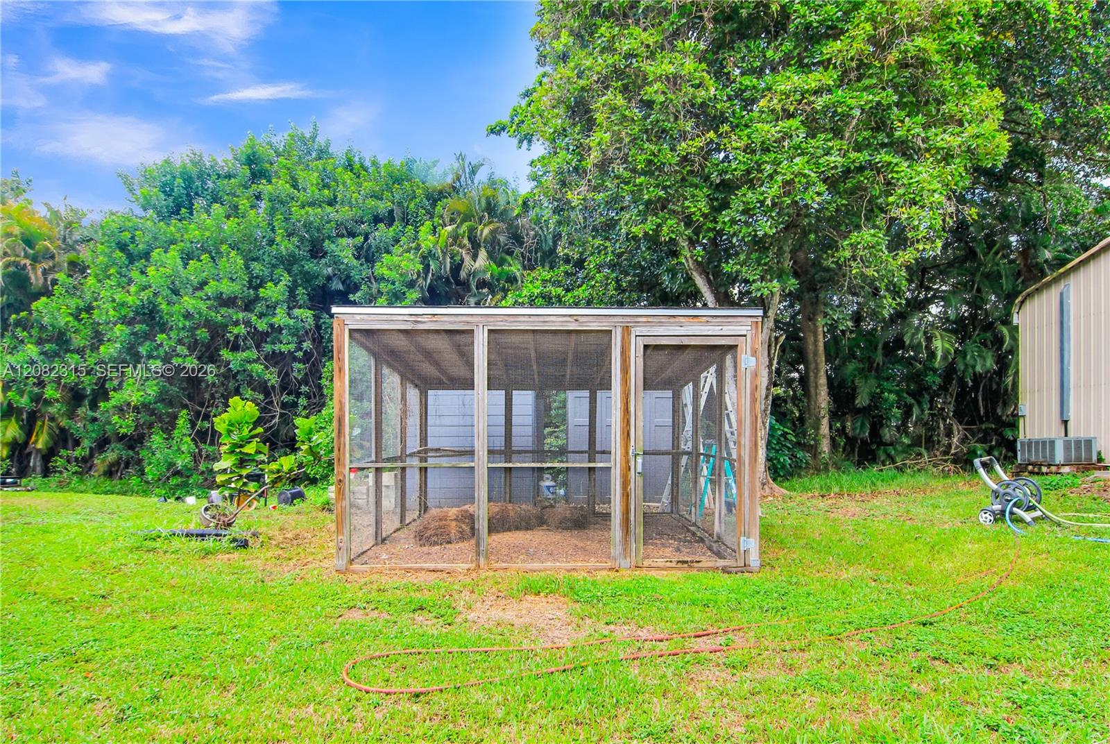 17110 SW 64th Court
