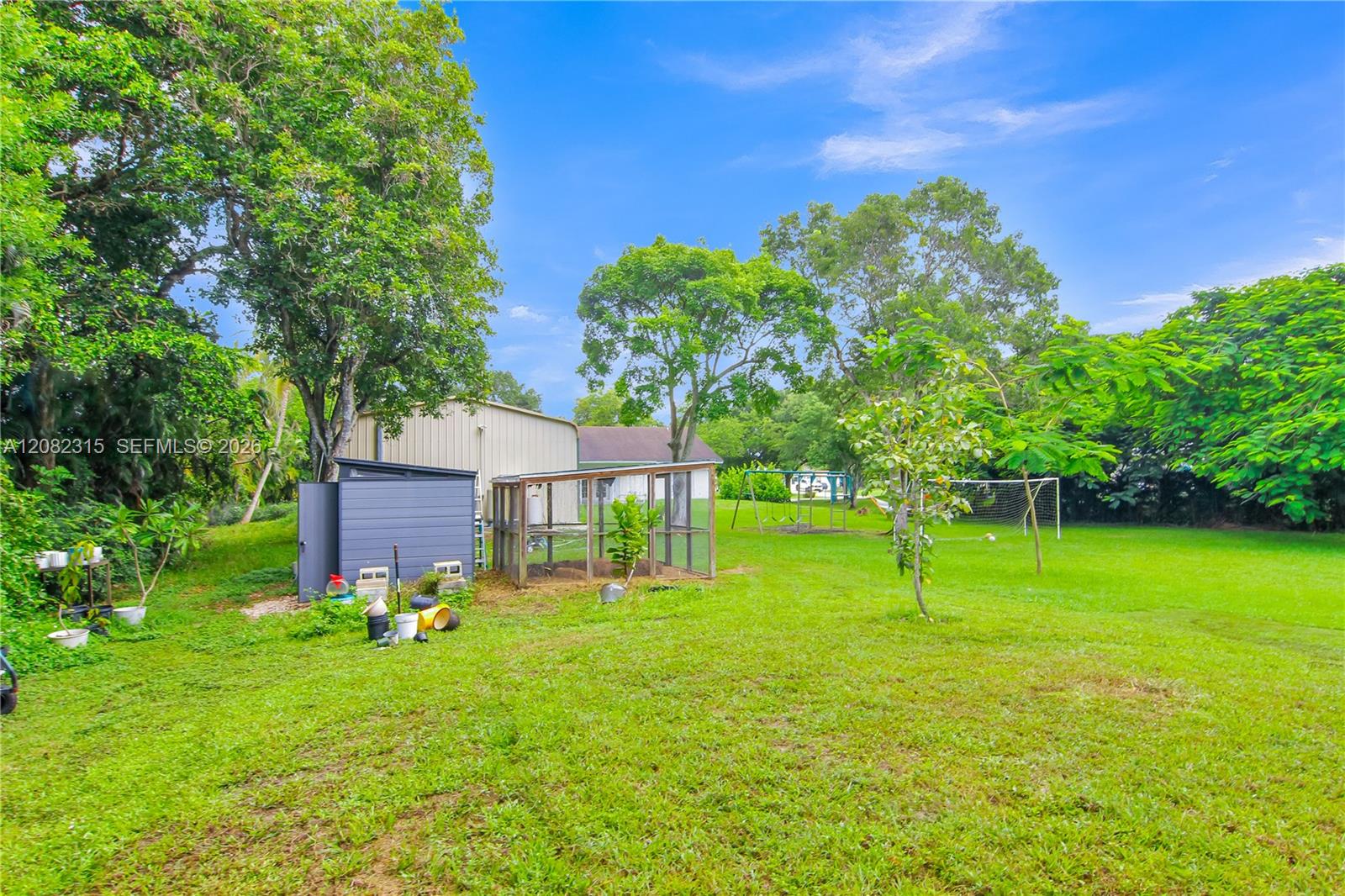 17110 SW 64th Court