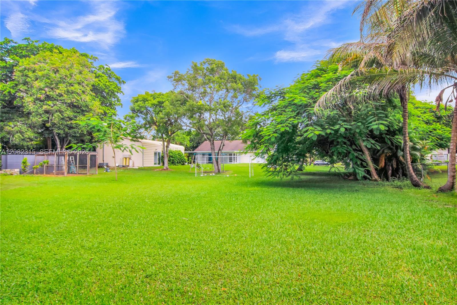 17110 SW 64th Court