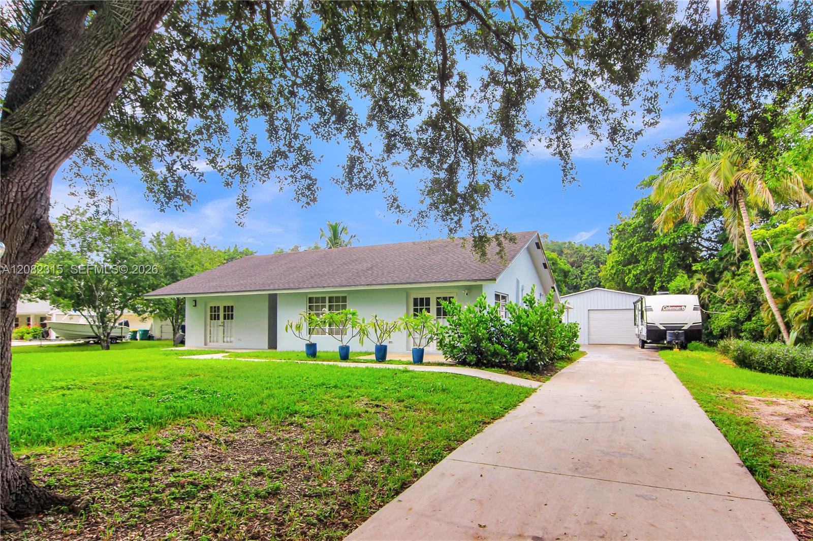 17110 SW 64th Court