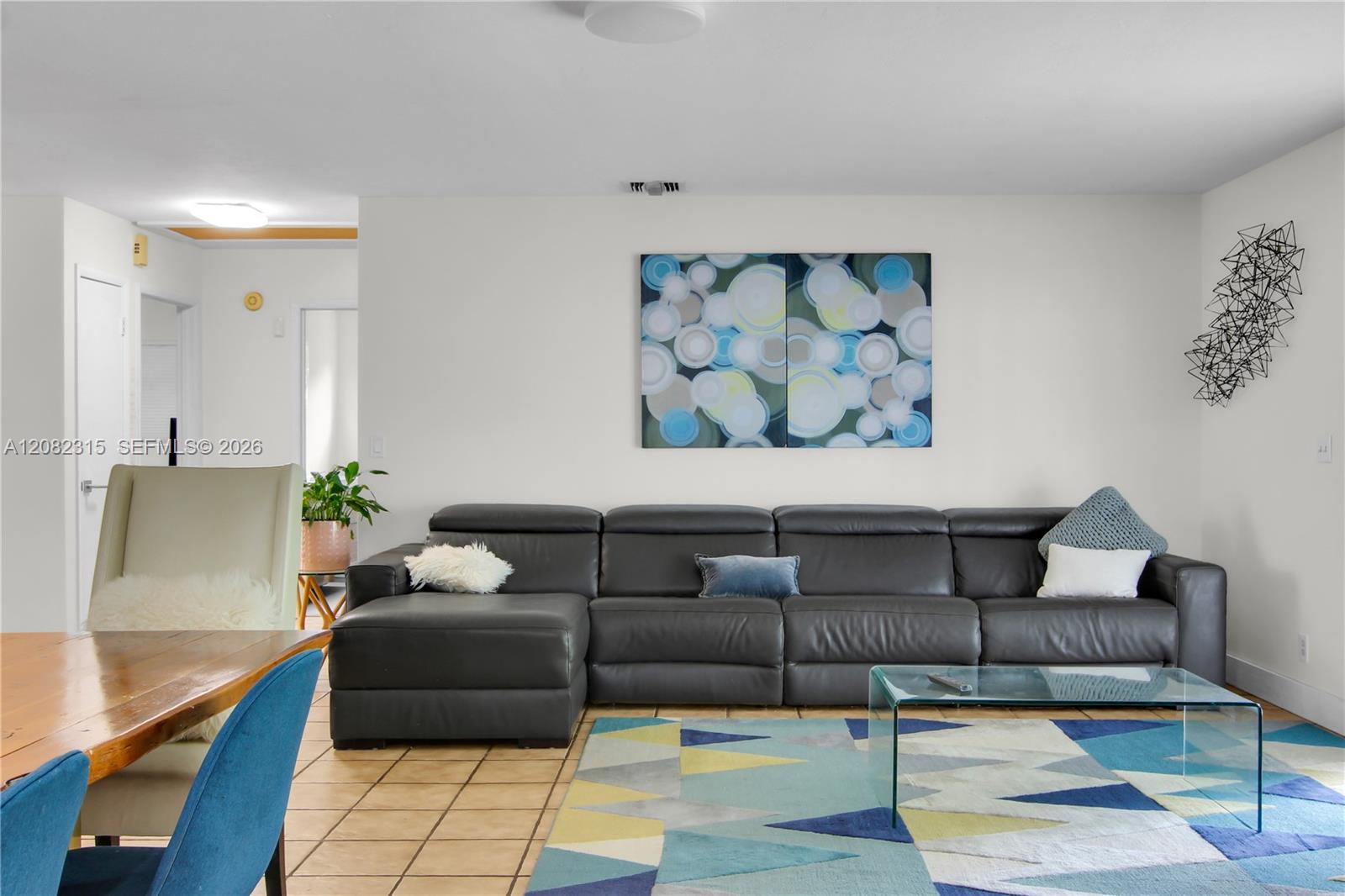 17110 SW 64th Court