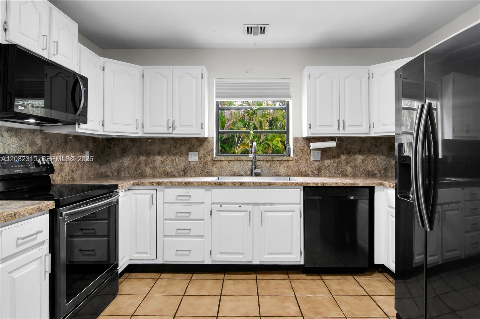 17110 SW 64th Court