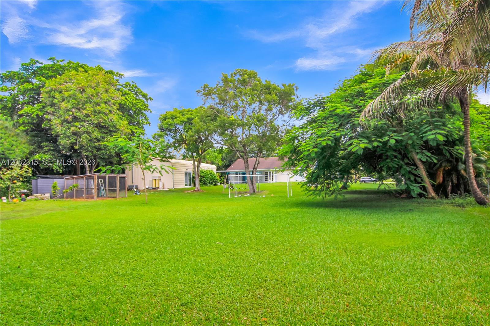 17110 SW 64th Court