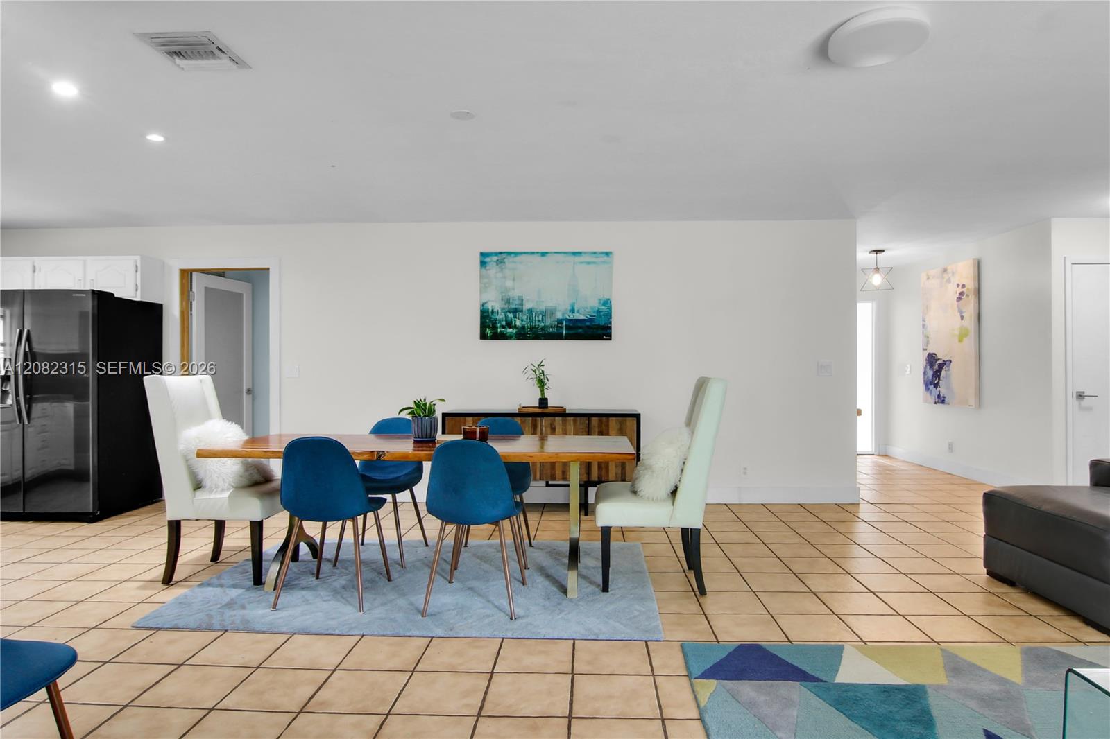 17110 SW 64th Court