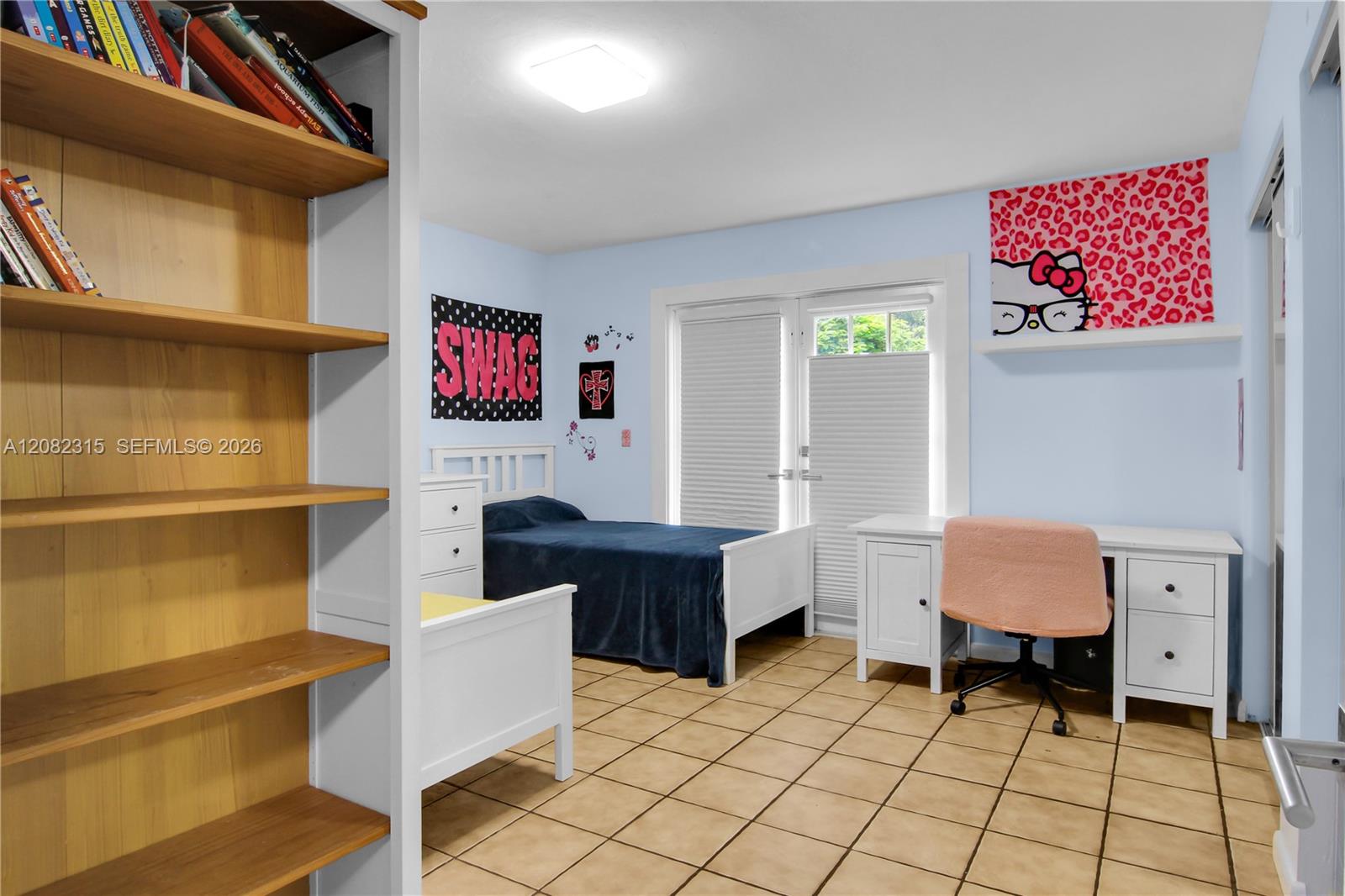 17110 SW 64th Court