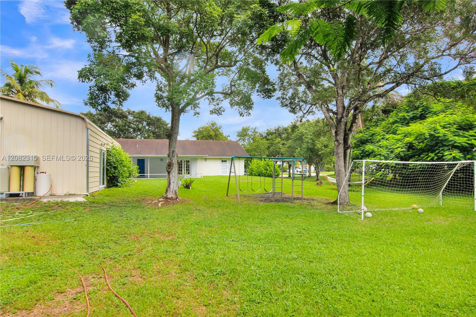 17110 SW 64th Court