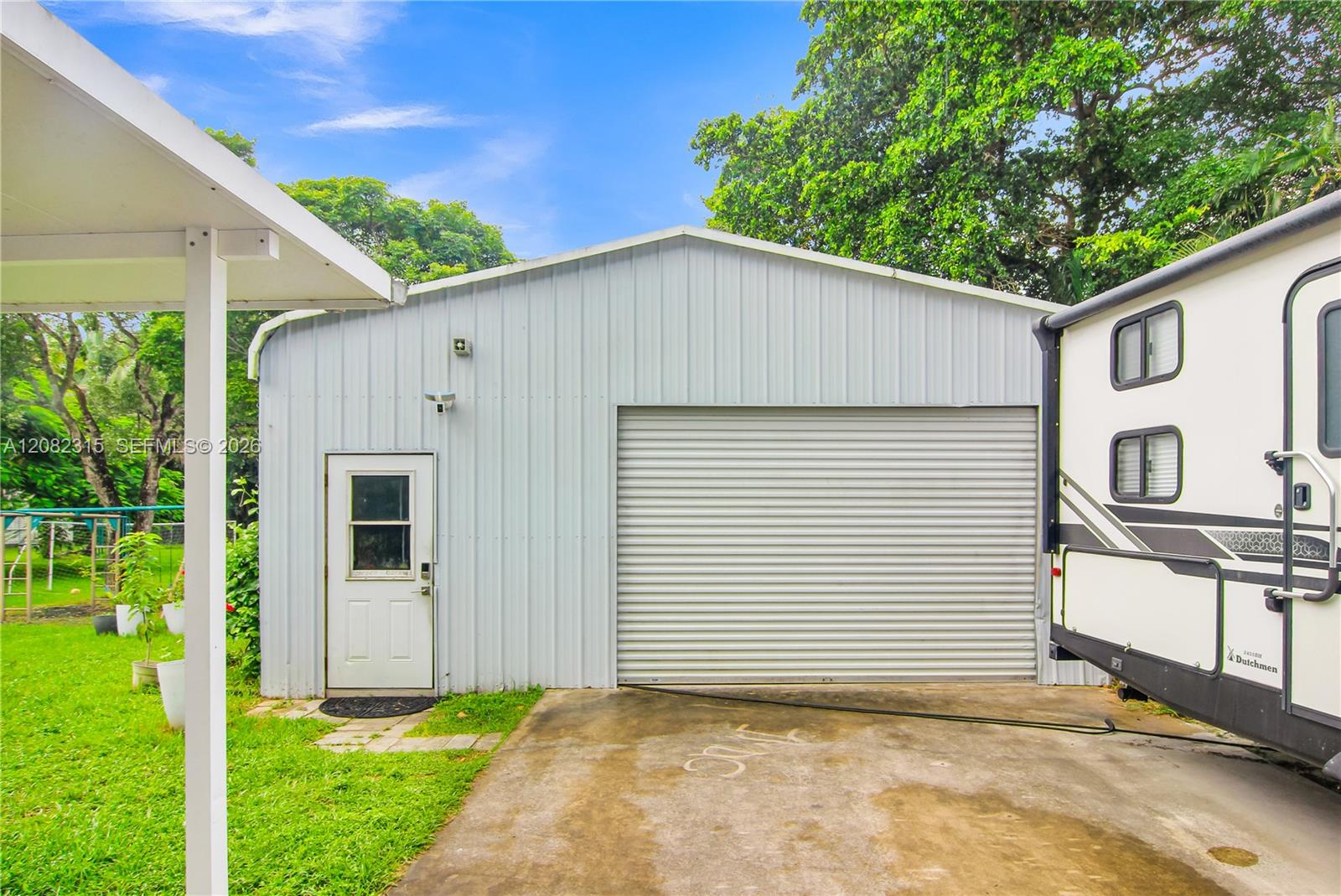 17110 SW 64th Court