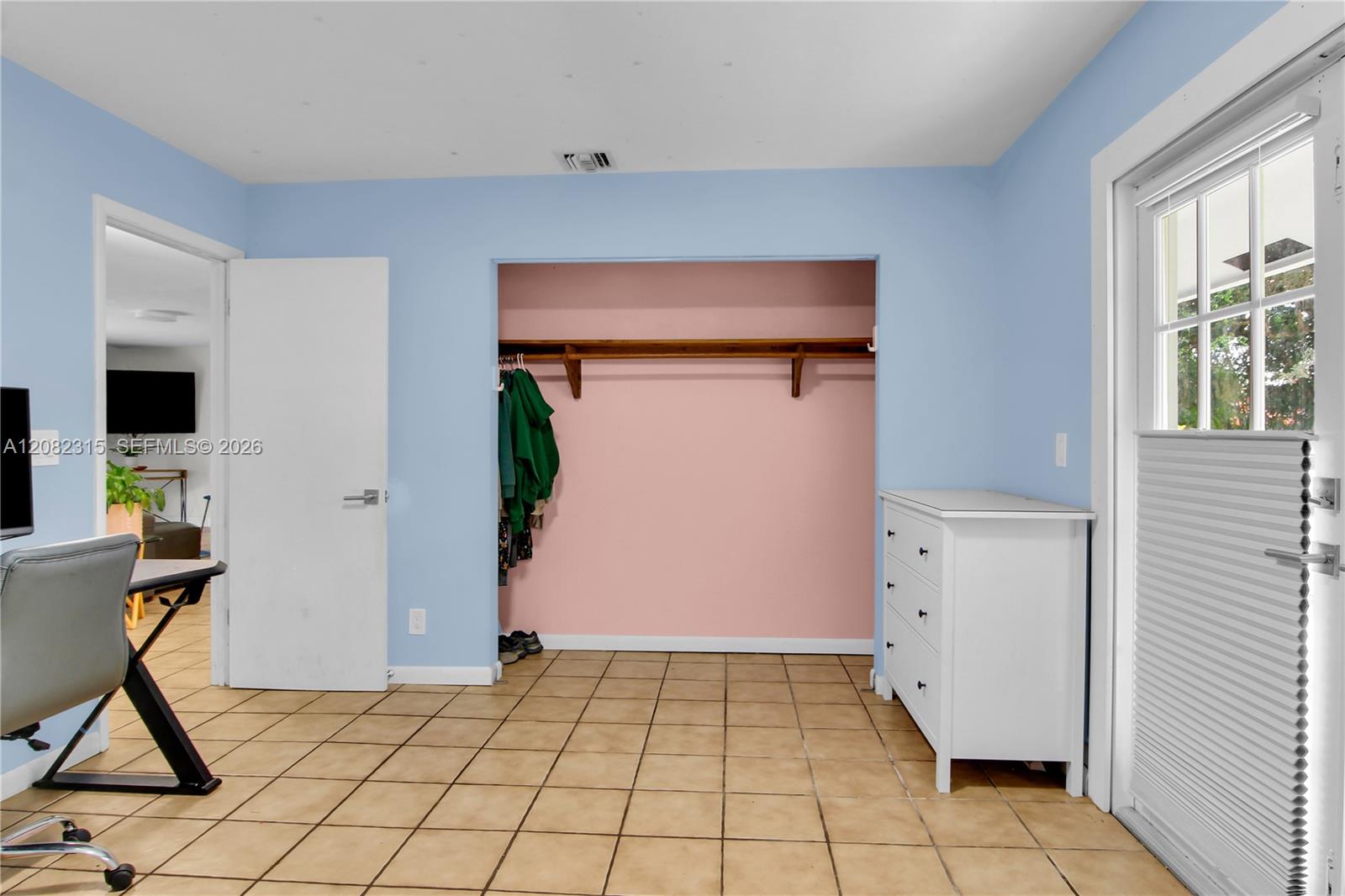 17110 SW 64th Court