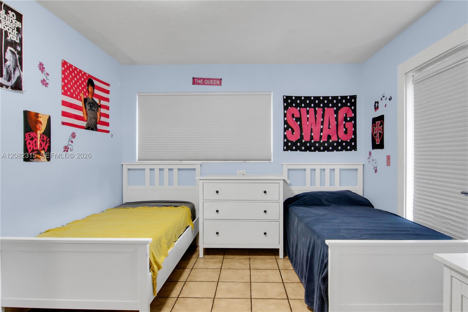 17110 SW 64th Court