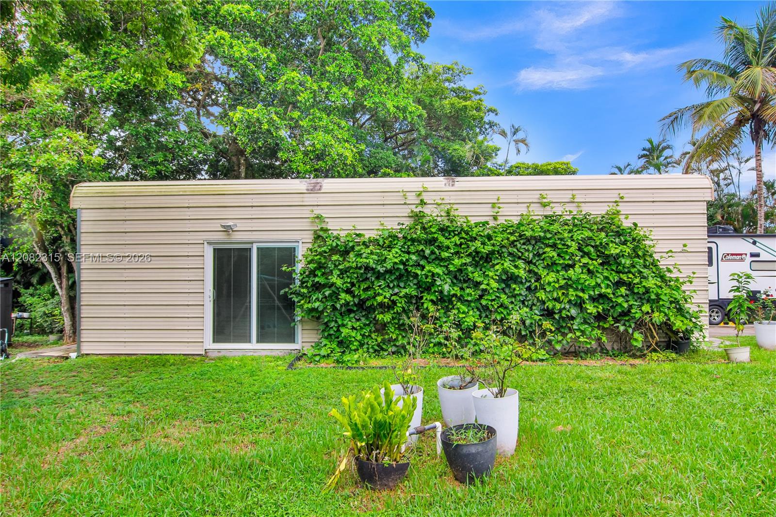 17110 SW 64th Court