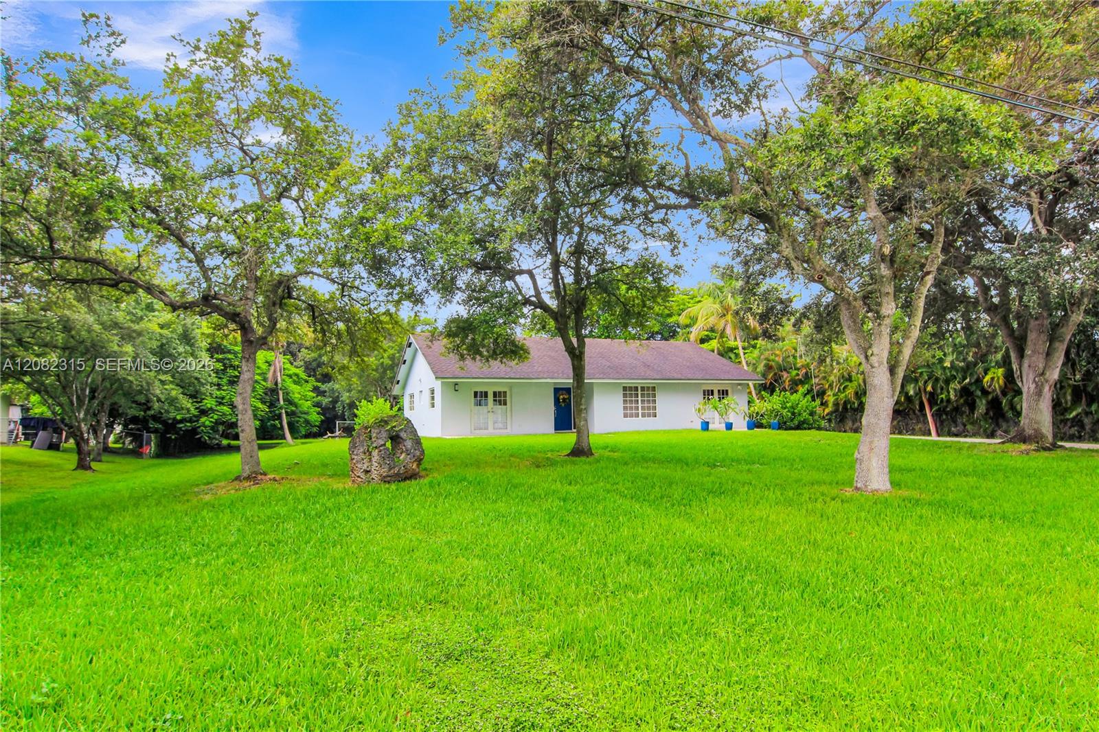 17110 SW 64th Court