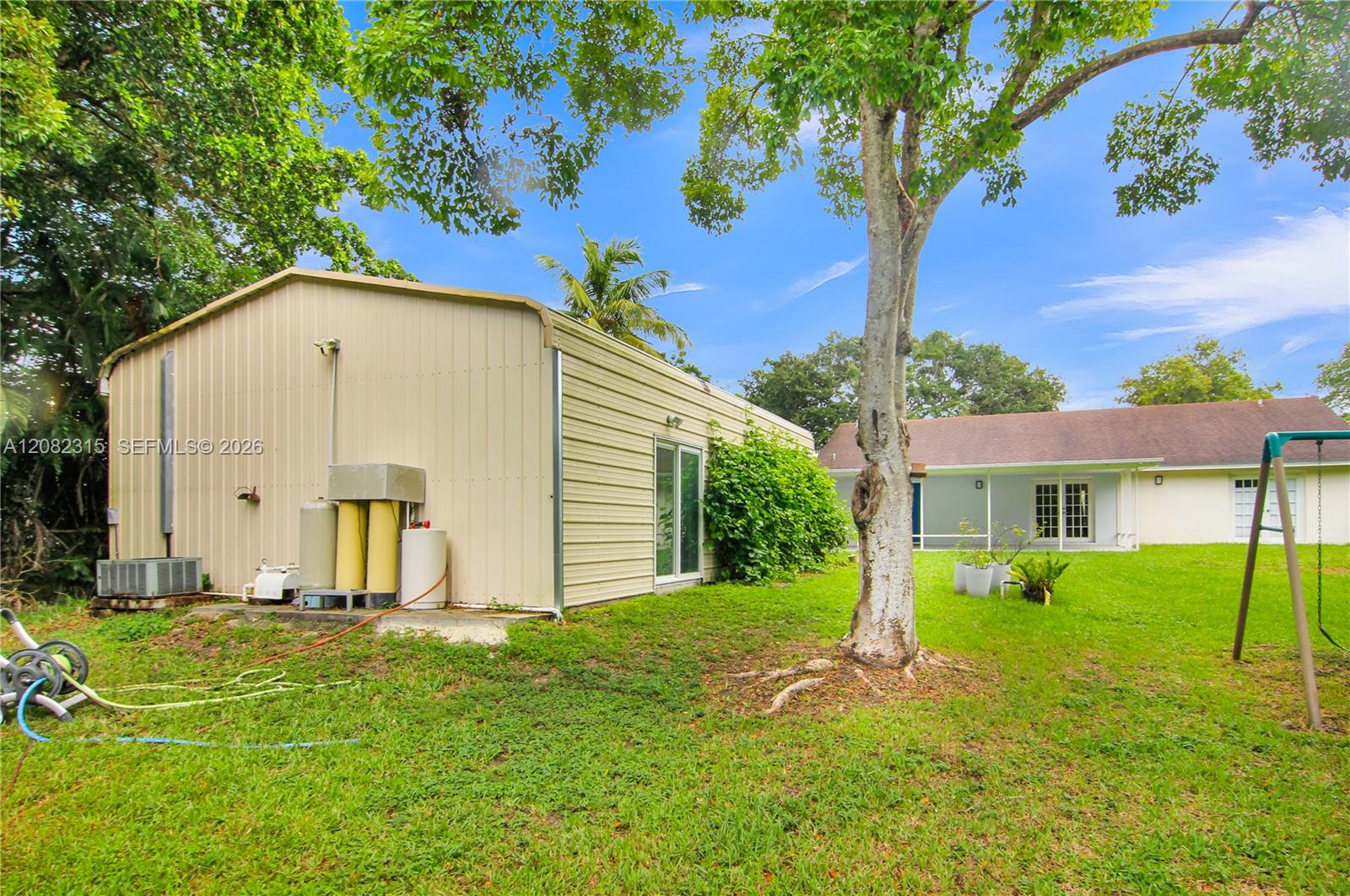 17110 SW 64th Court