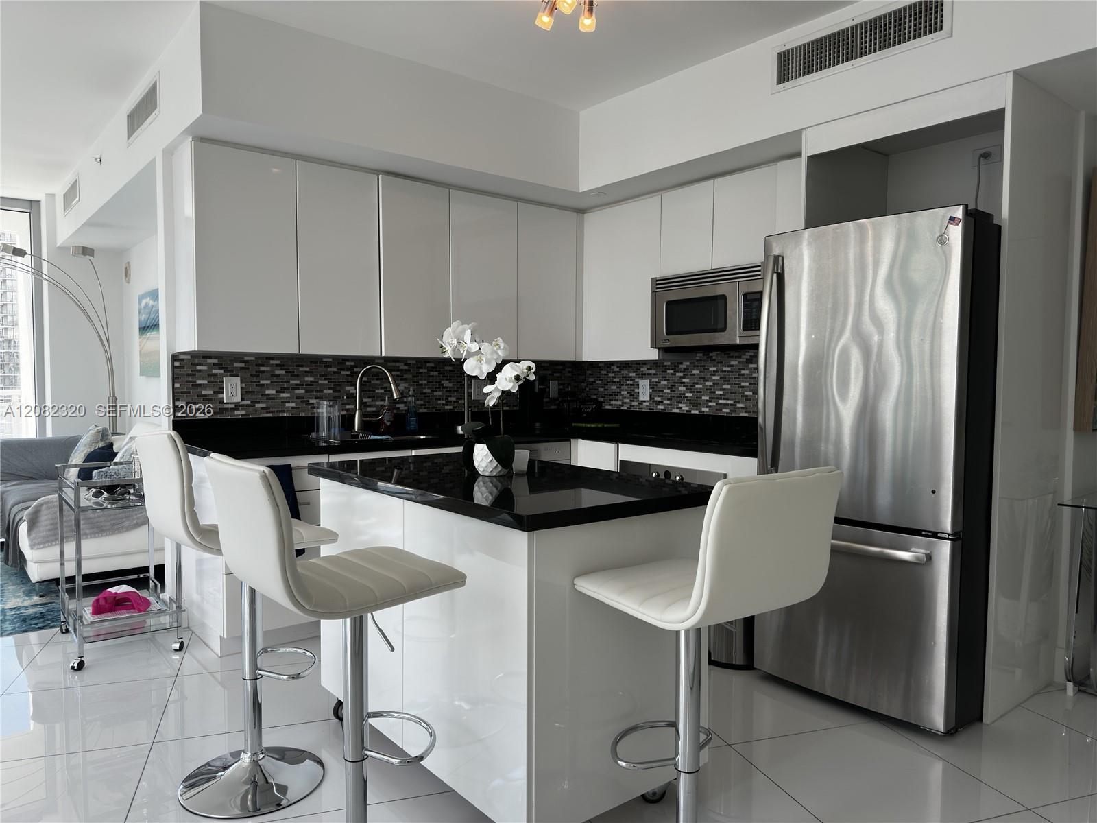 92 SW 3rd Street