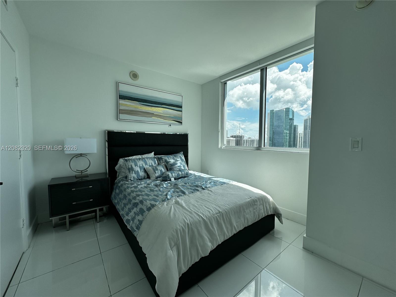 92 SW 3rd Street