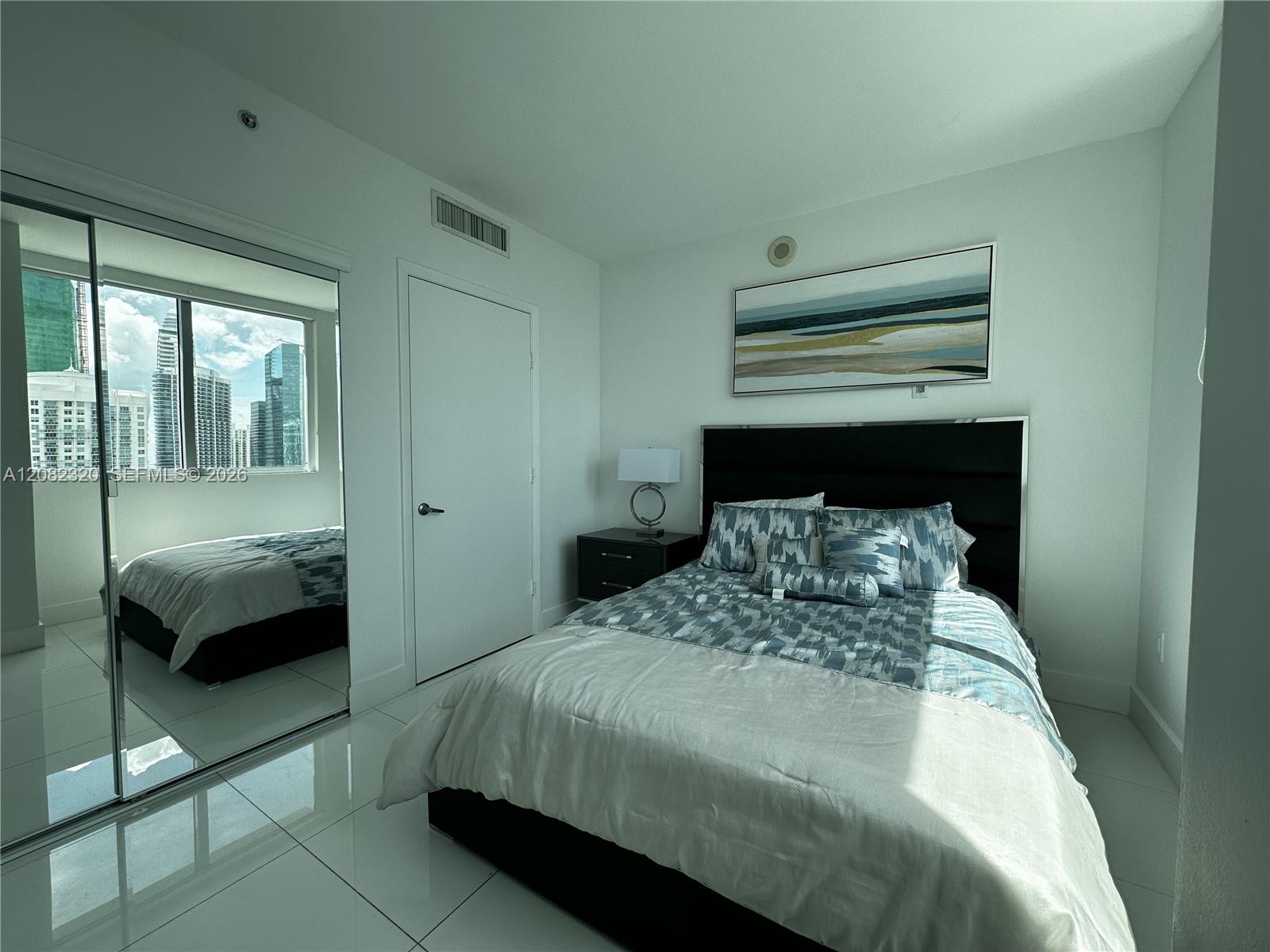 92 SW 3rd Street