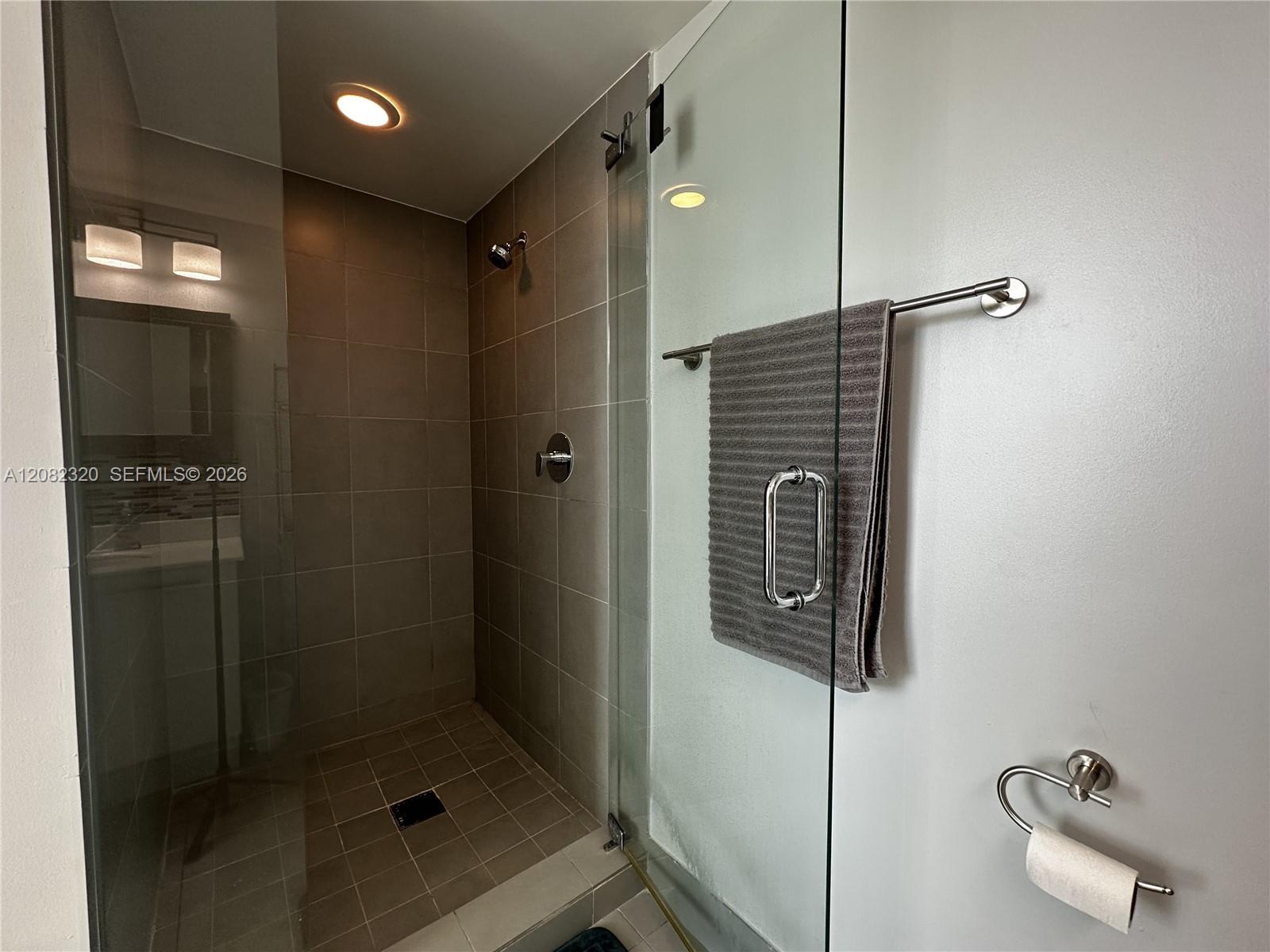 92 SW 3rd Street