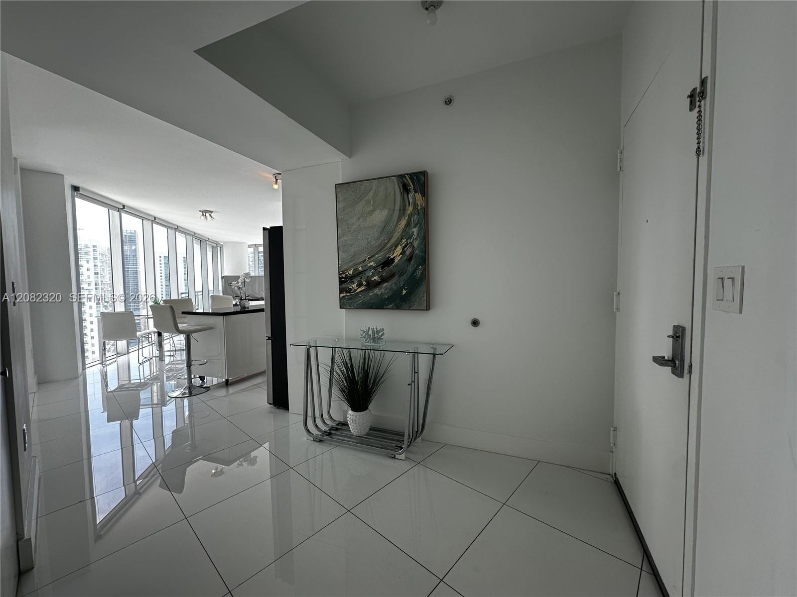 92 SW 3rd Street