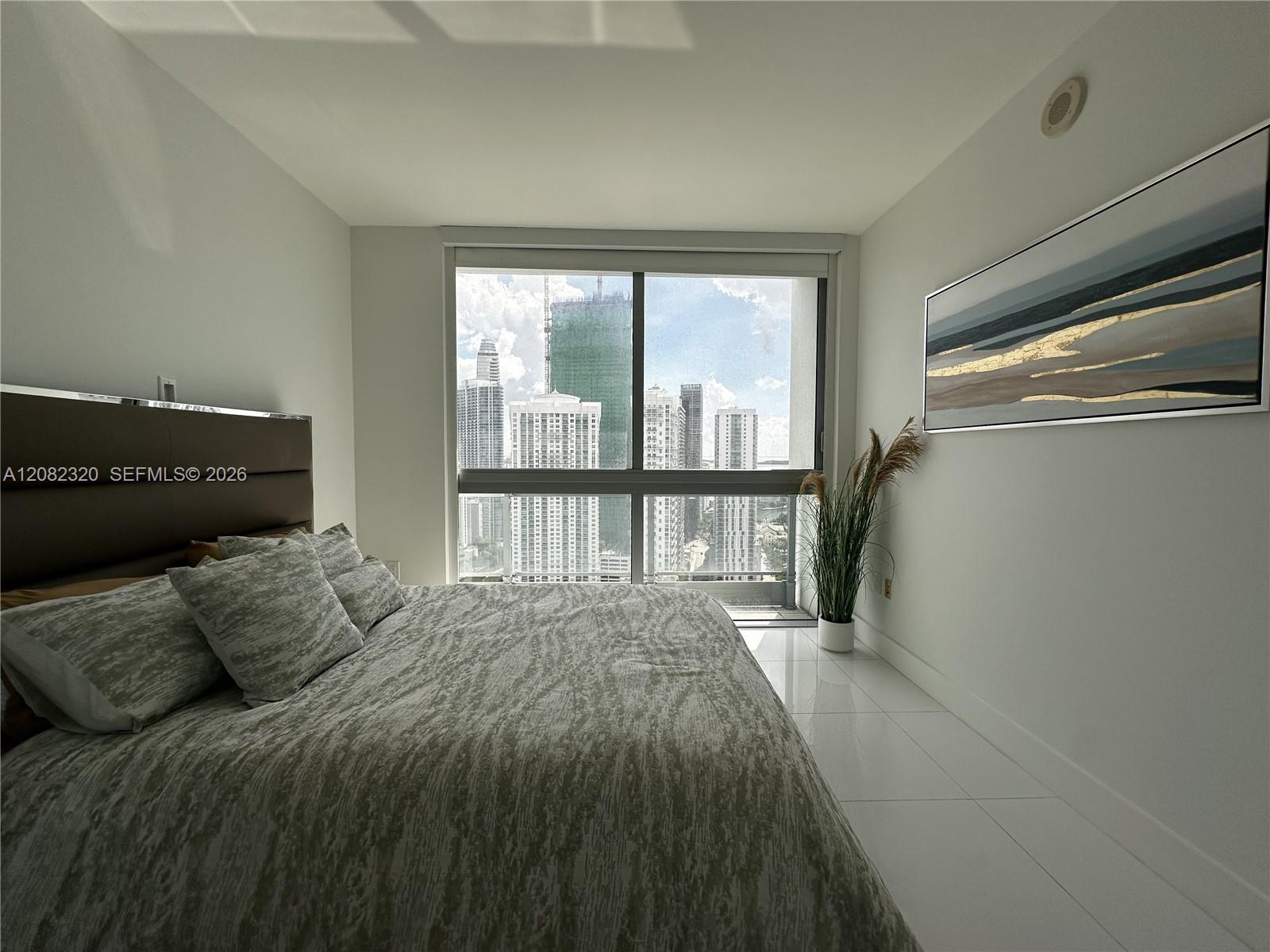 92 SW 3rd Street