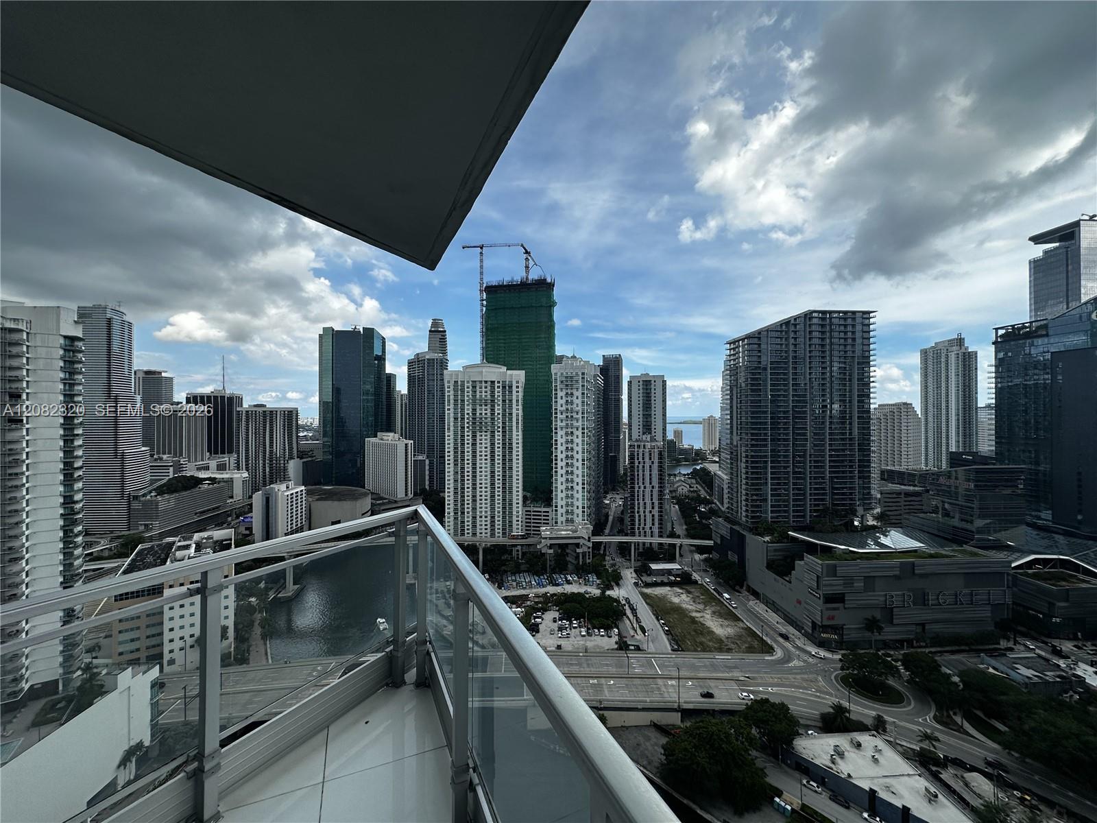 92 SW 3rd Street