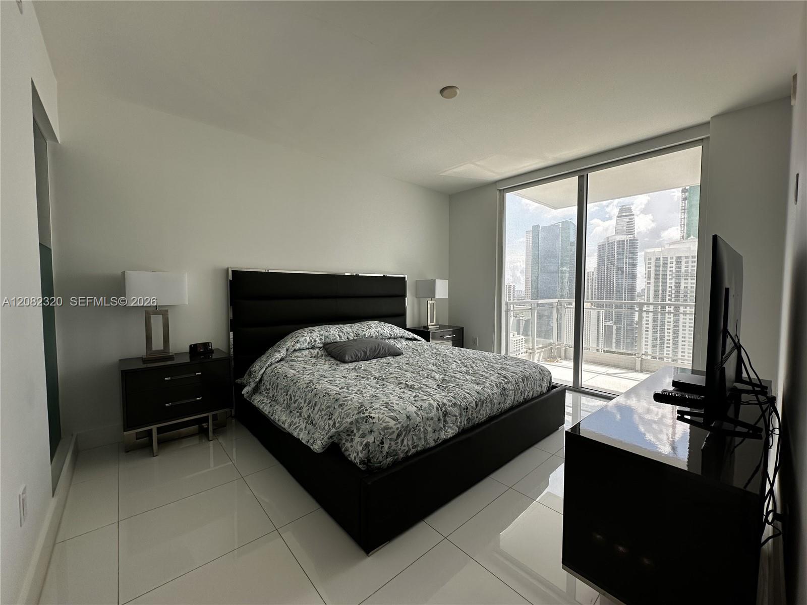 92 SW 3rd Street