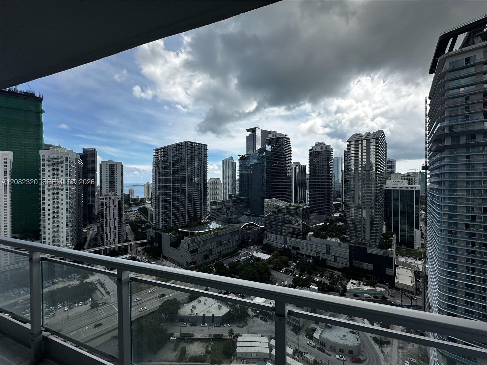 92 SW 3rd Street
