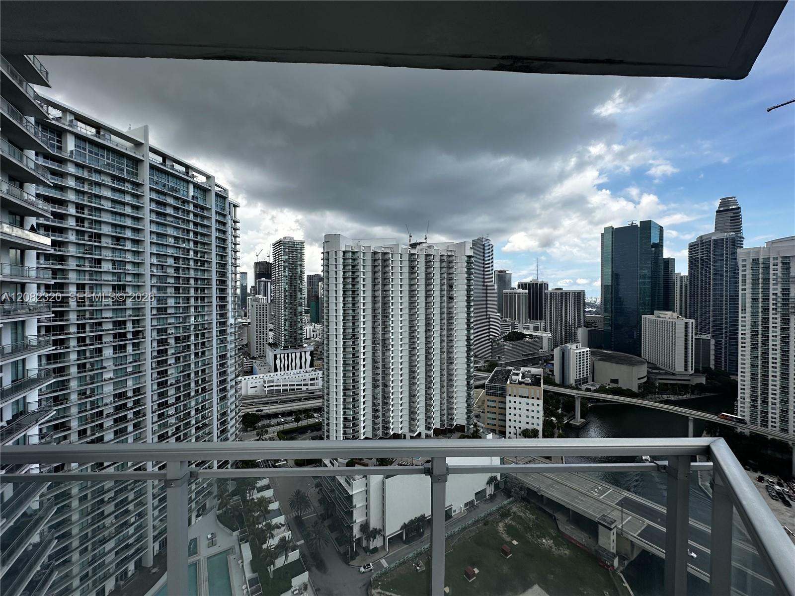 92 SW 3rd Street