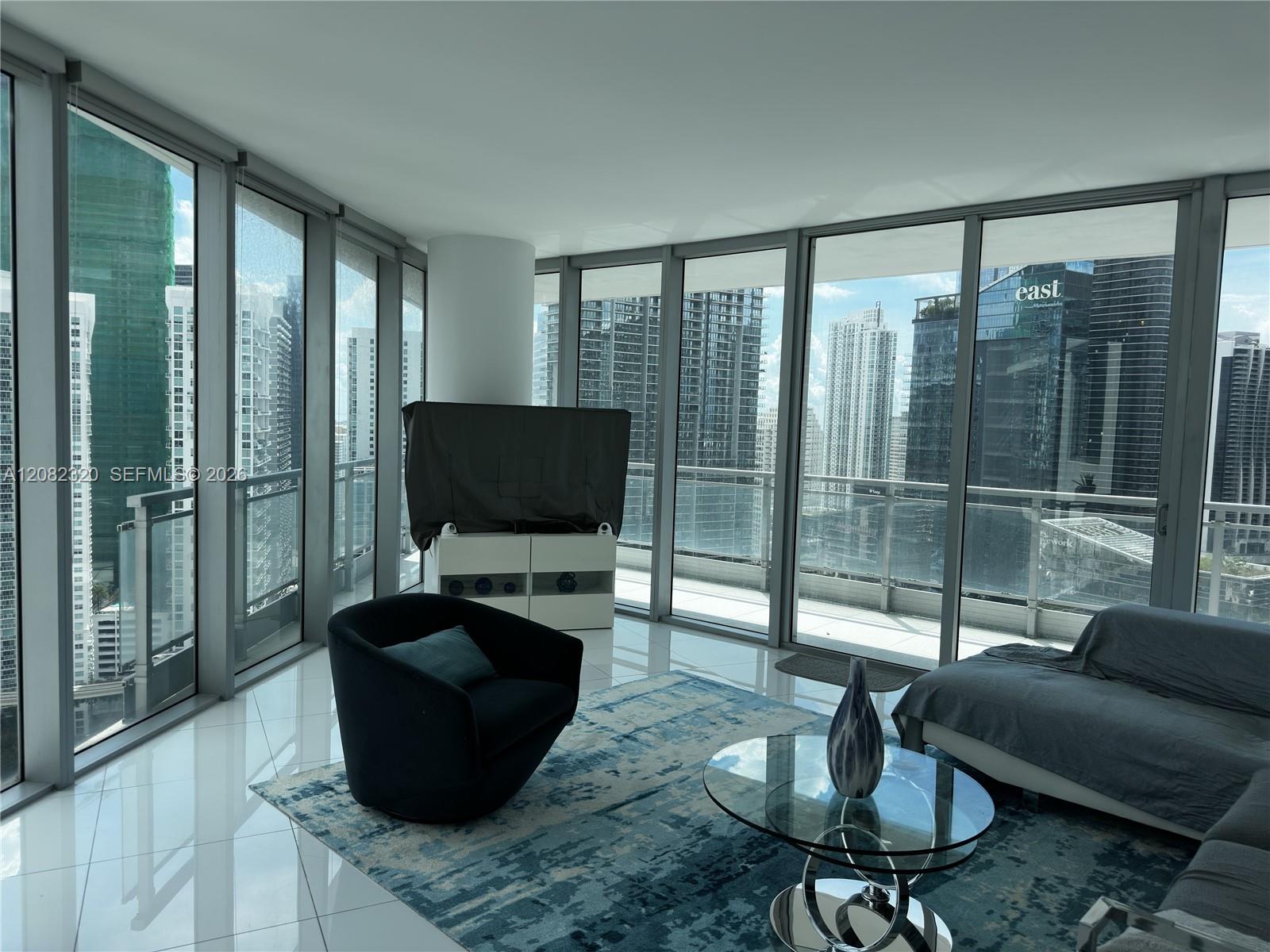 92 SW 3rd Street