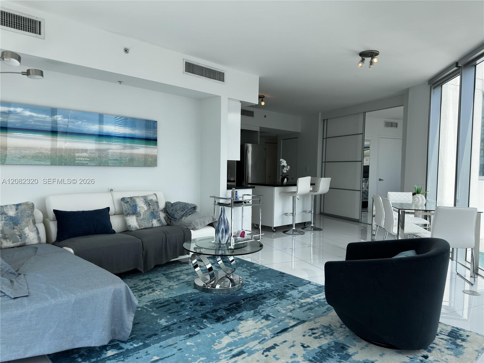 92 SW 3rd Street