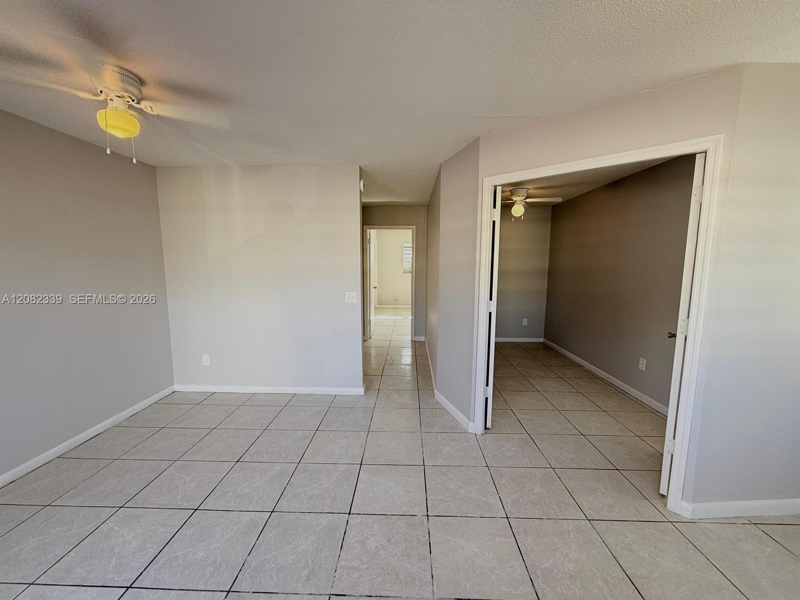 920 S K Street