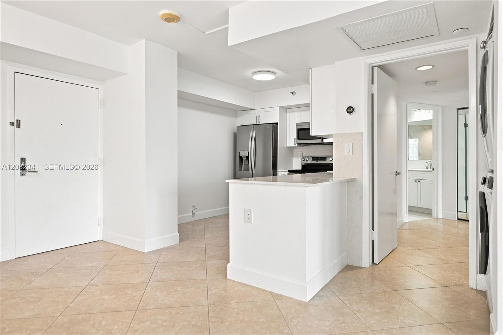 19101 NE 36th Court