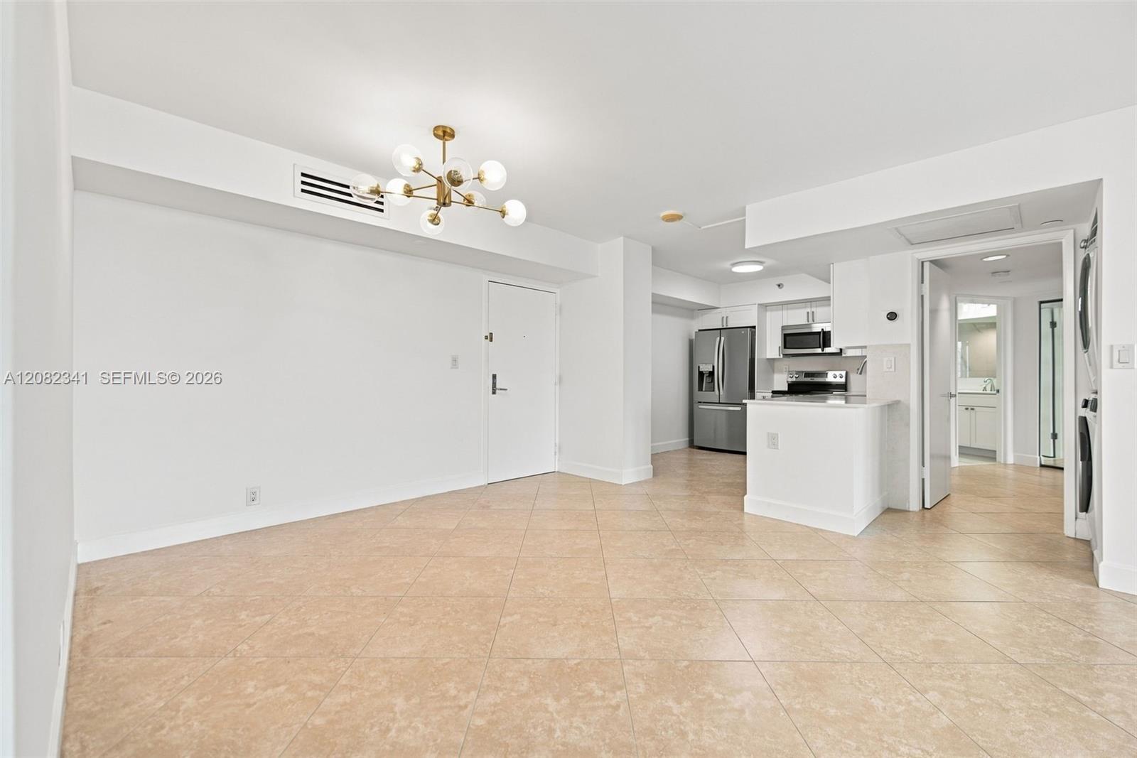 19101 NE 36th Court