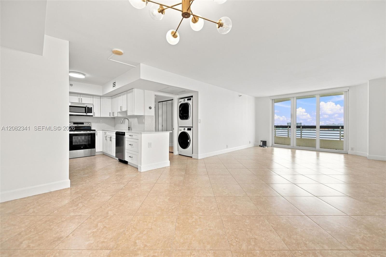 19101 NE 36th Court