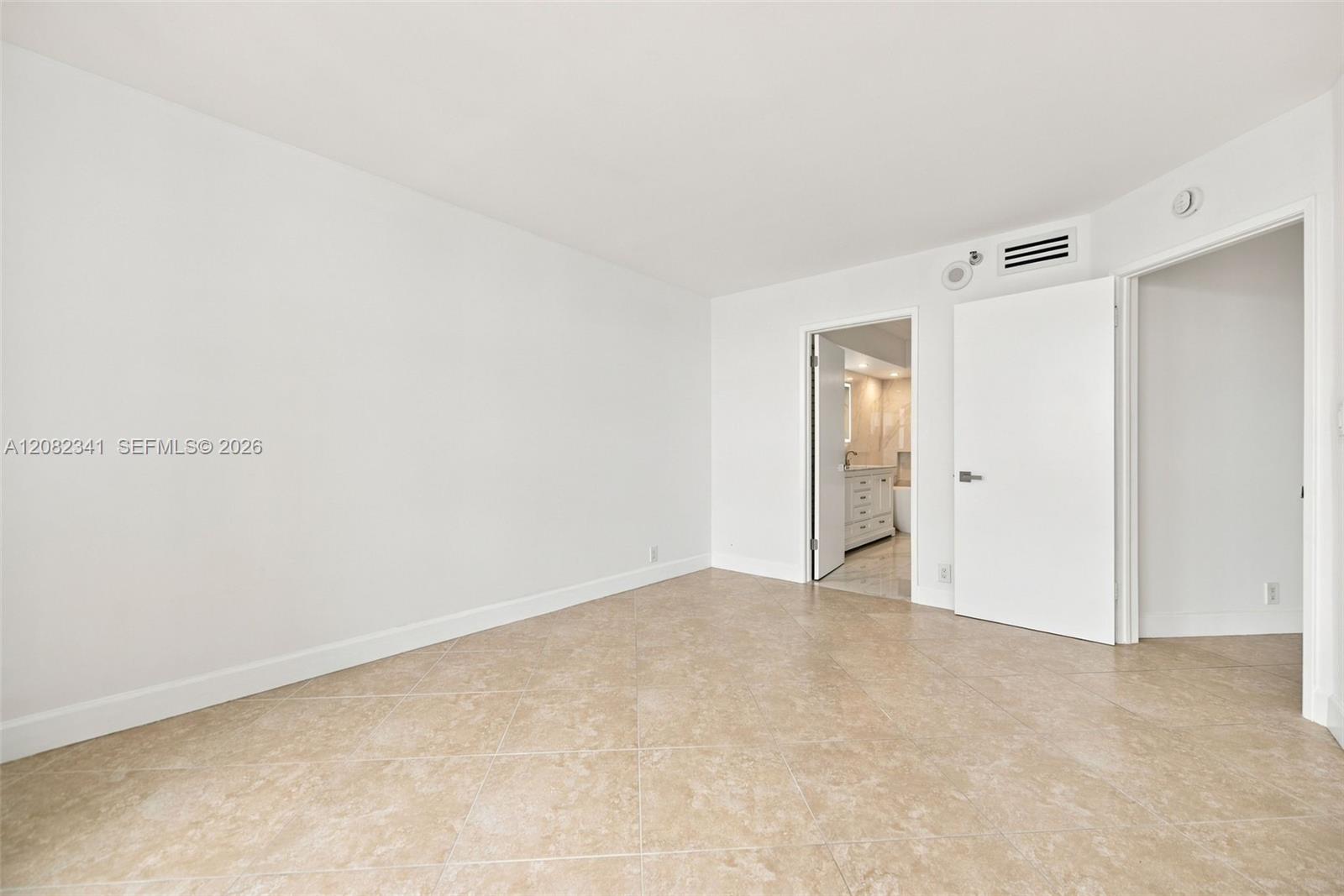 19101 NE 36th Court