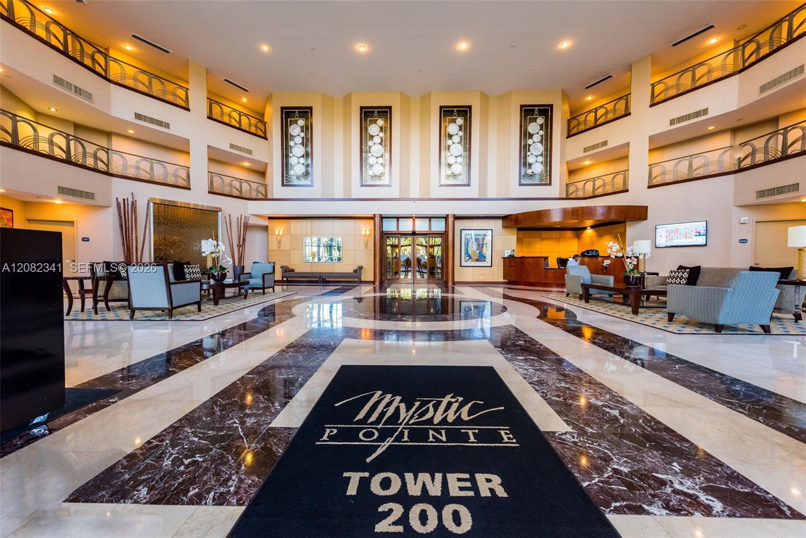 19101 NE 36th Court
