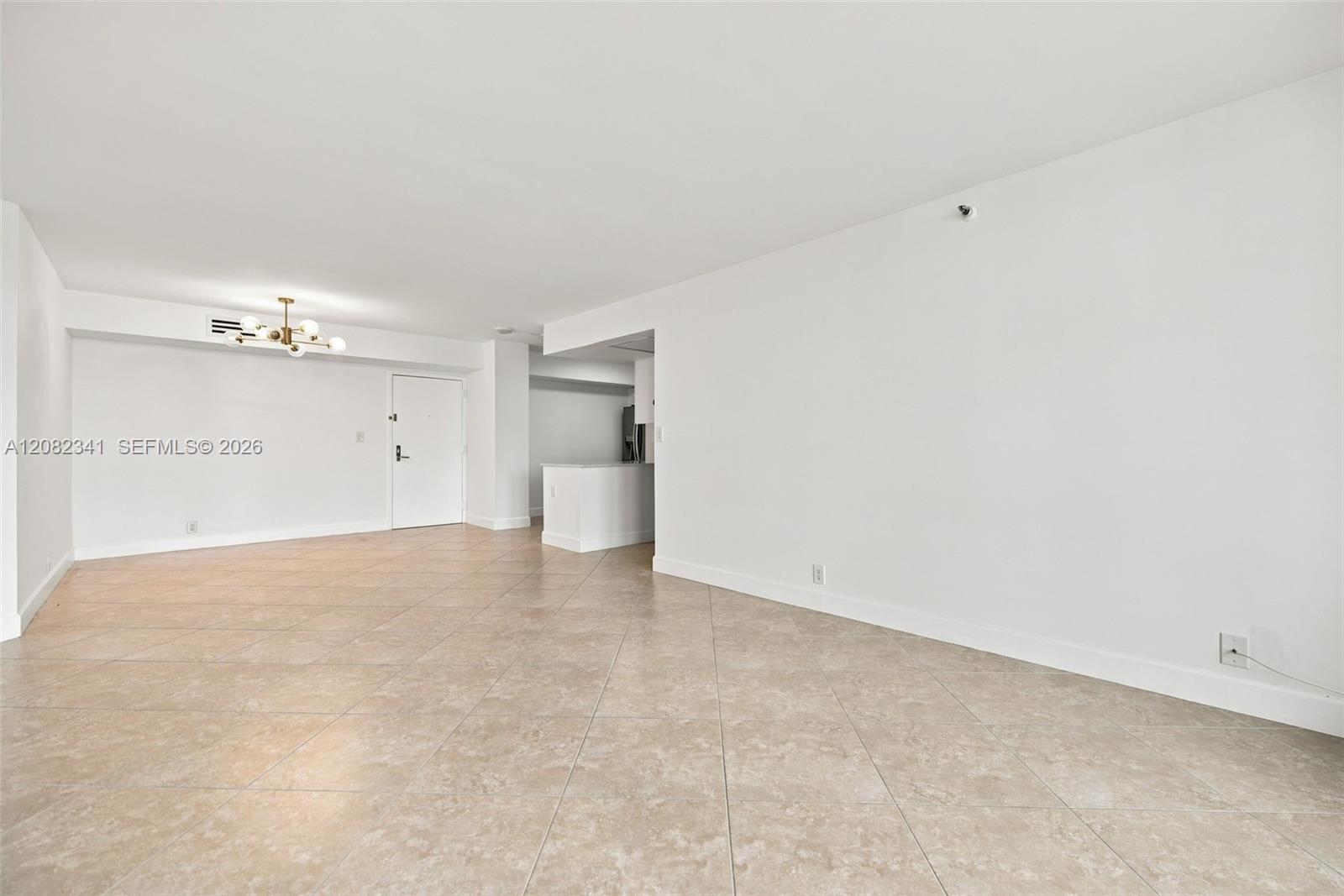 19101 NE 36th Court