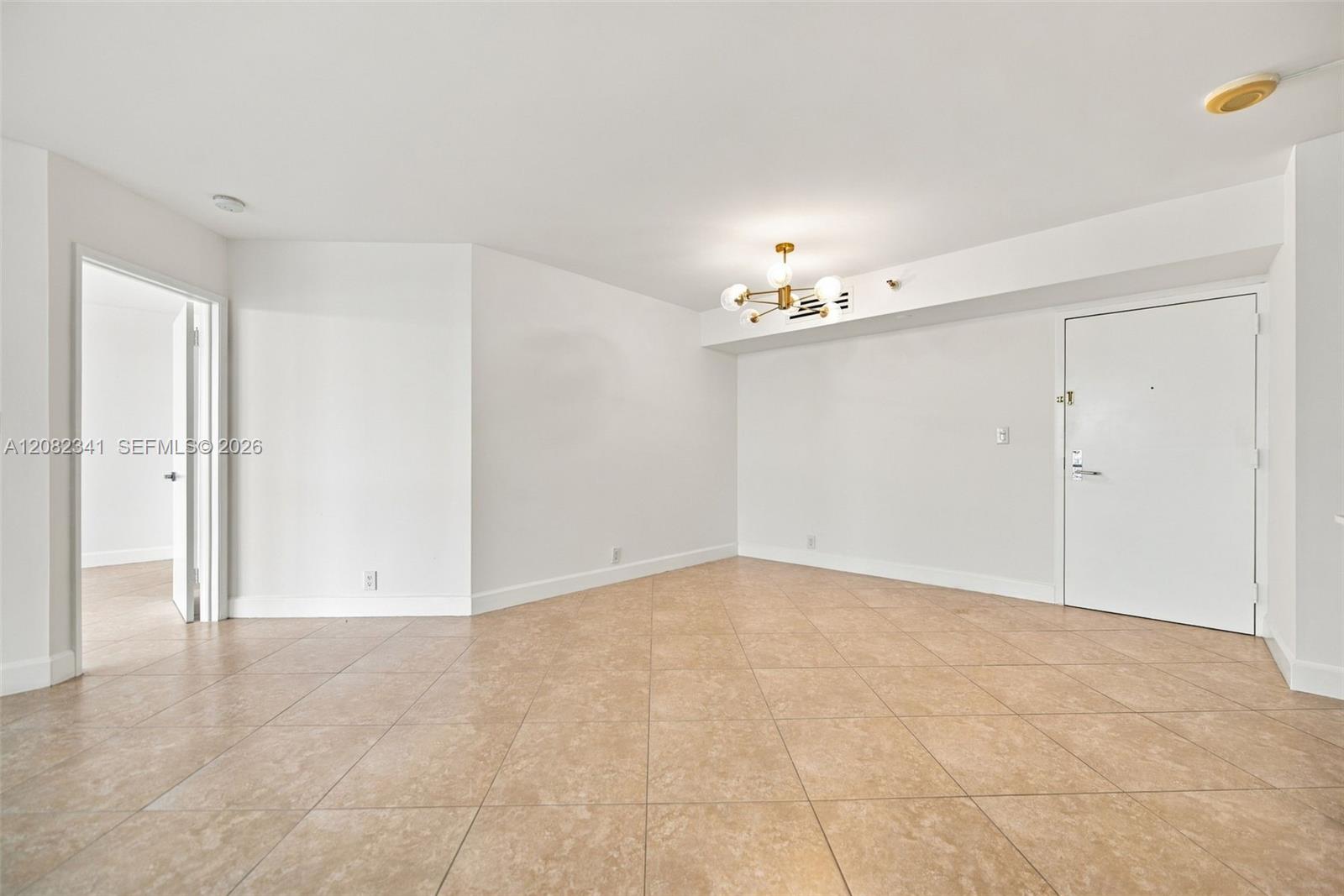 19101 NE 36th Court