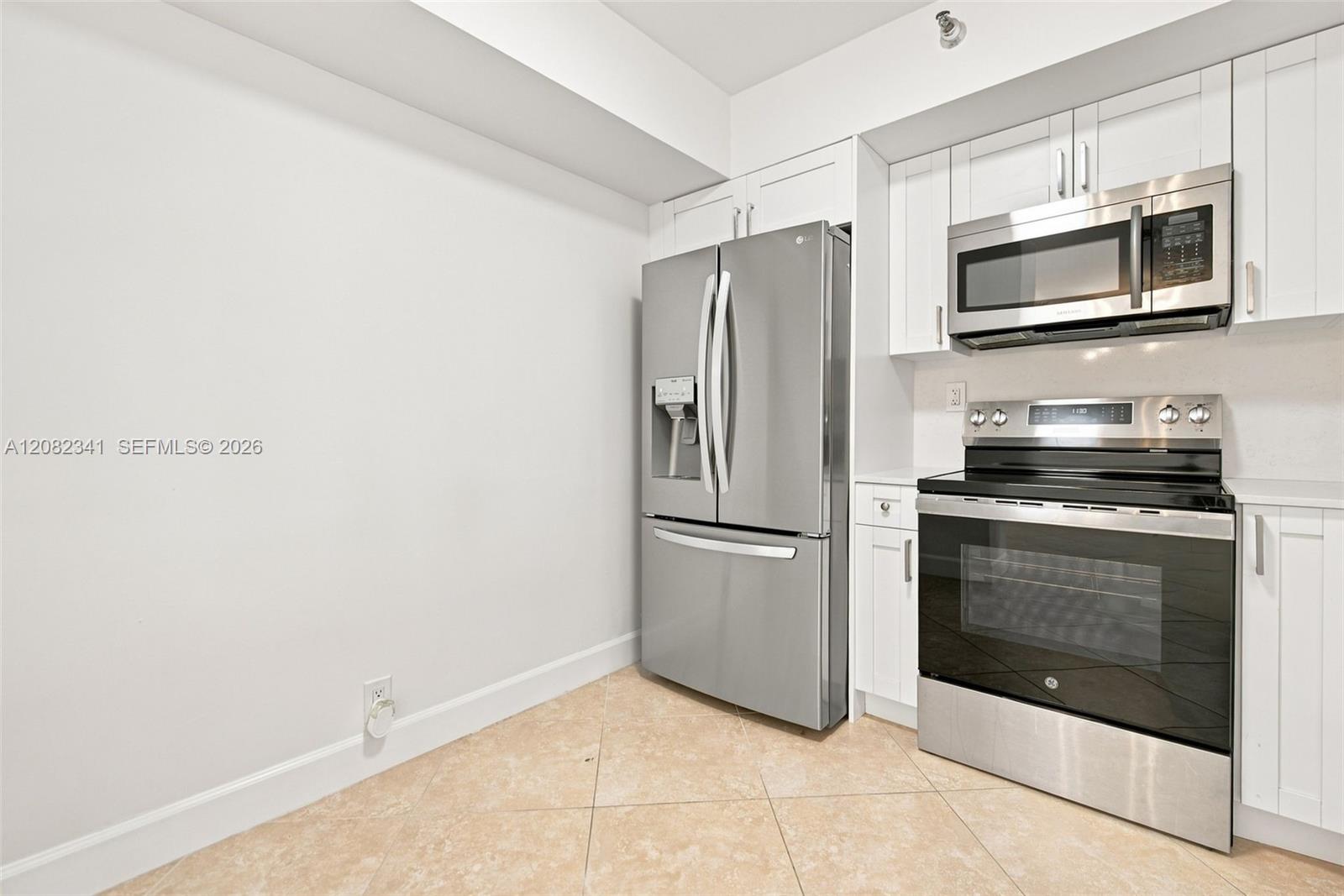 19101 NE 36th Court