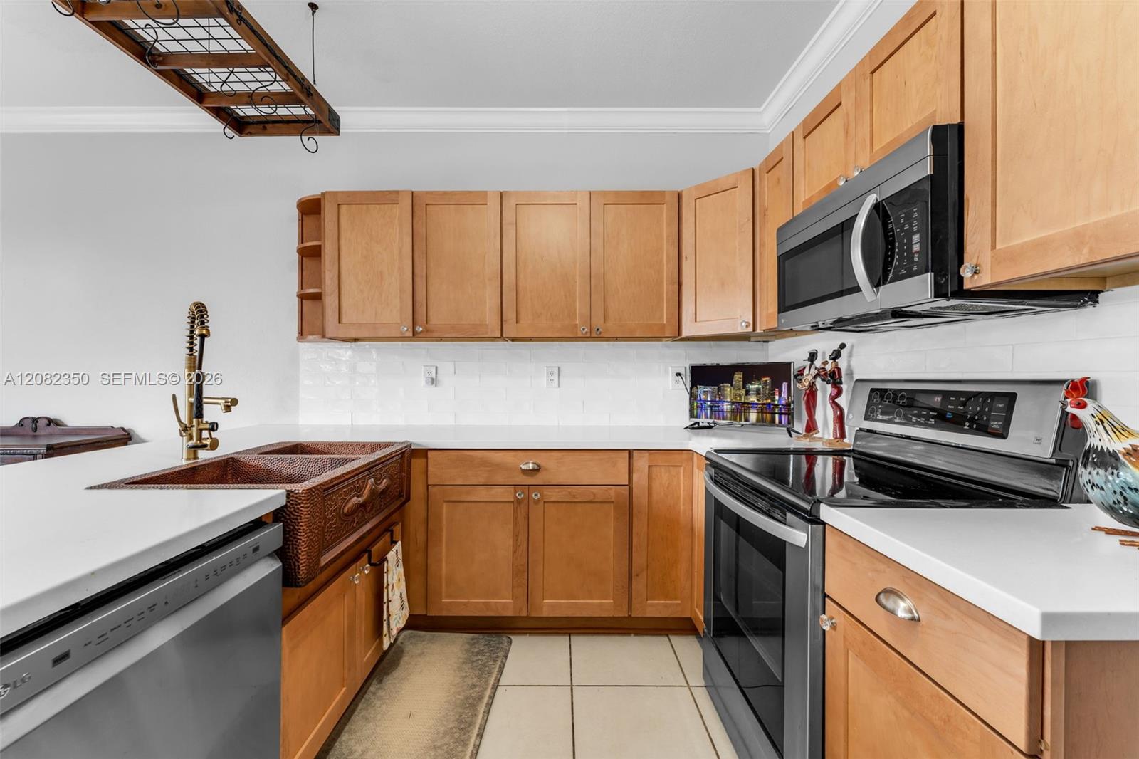 27293 SW 138th Path