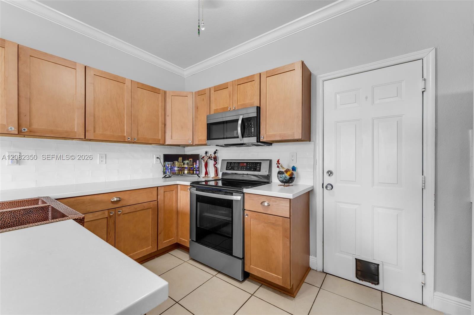 27293 SW 138th Path