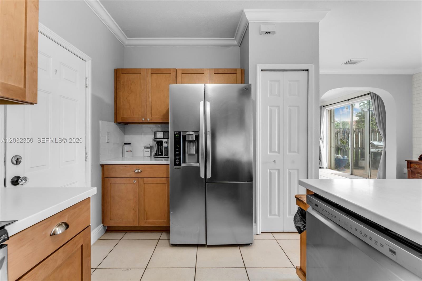 27293 SW 138th Path