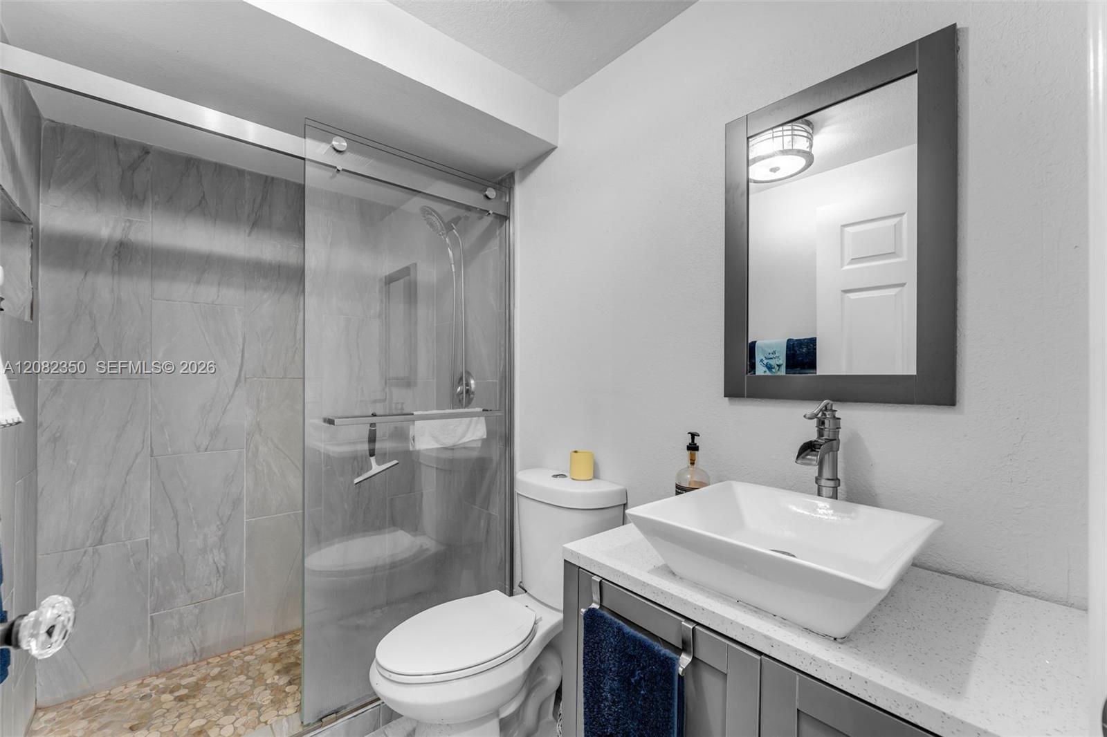 27293 SW 138th Path