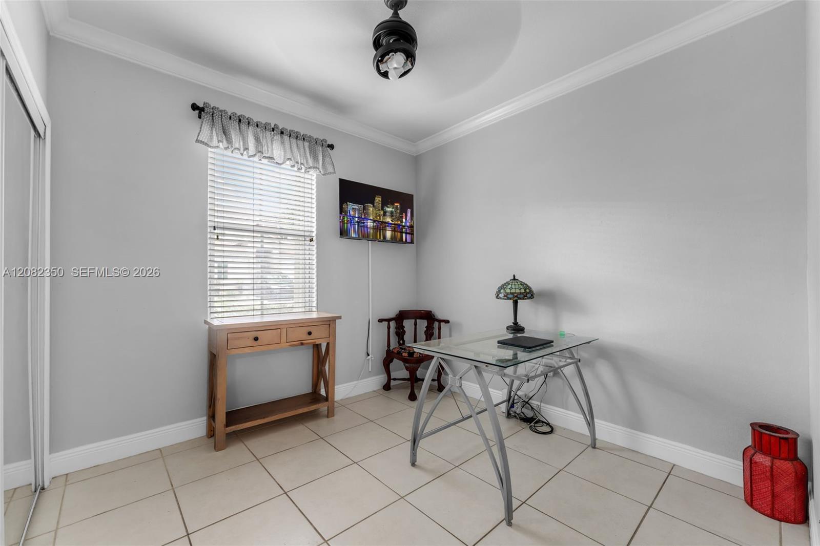 27293 SW 138th Path