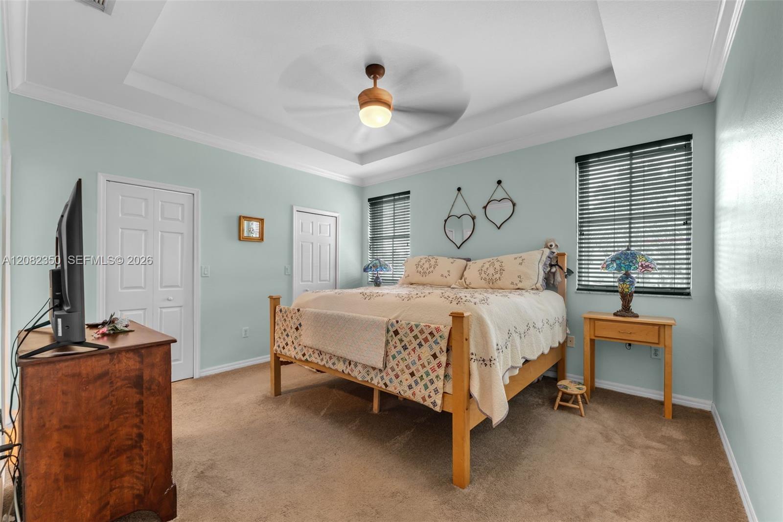 27293 SW 138th Path